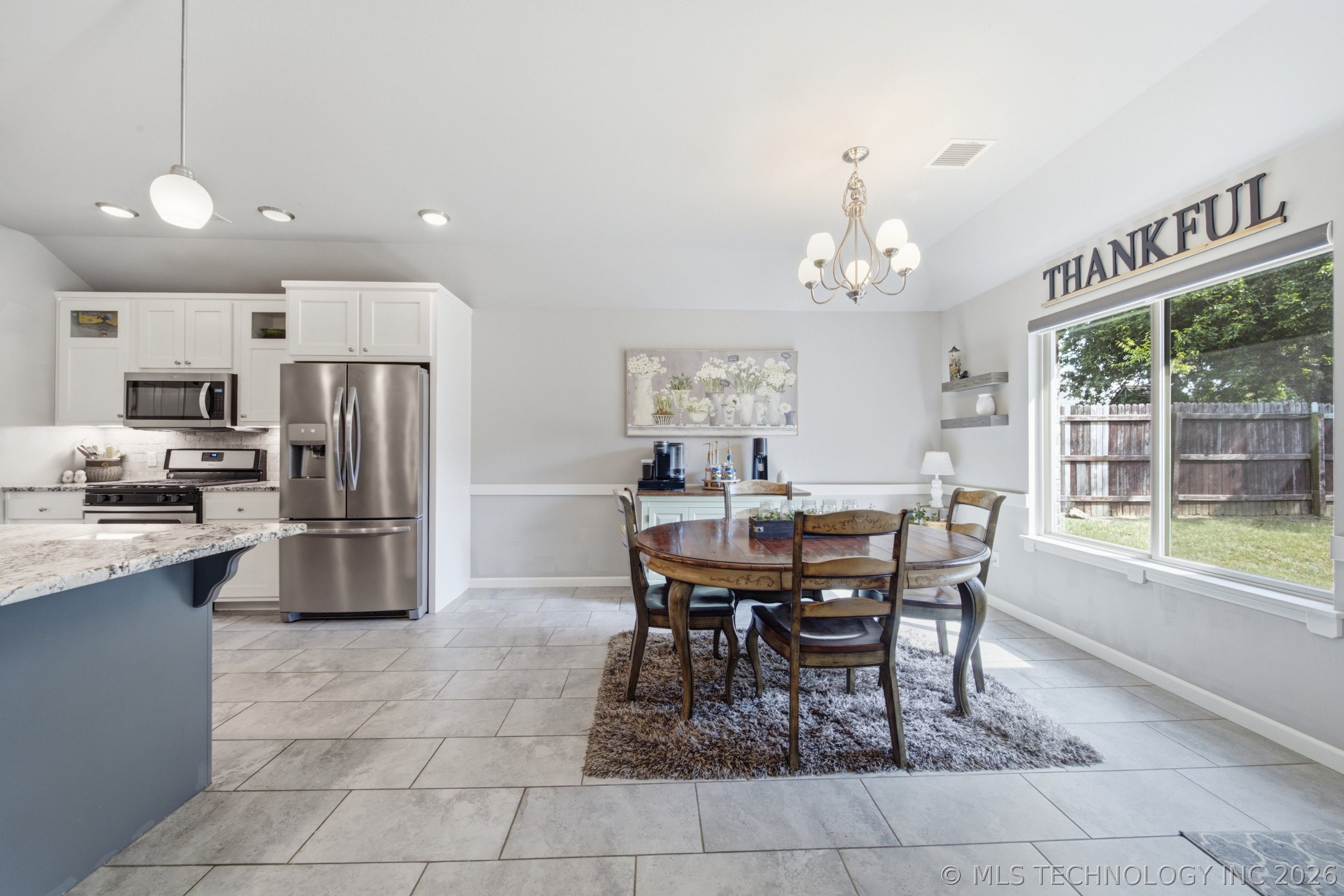 224 Williamsburg Street Catoosa OK 74015
