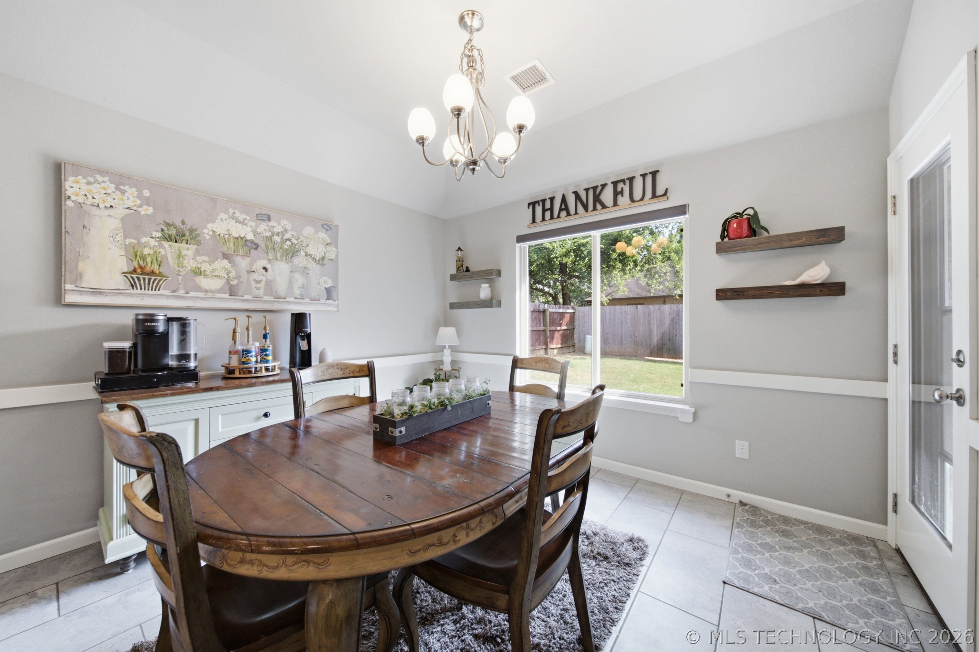 224 Williamsburg Street Catoosa OK 74015