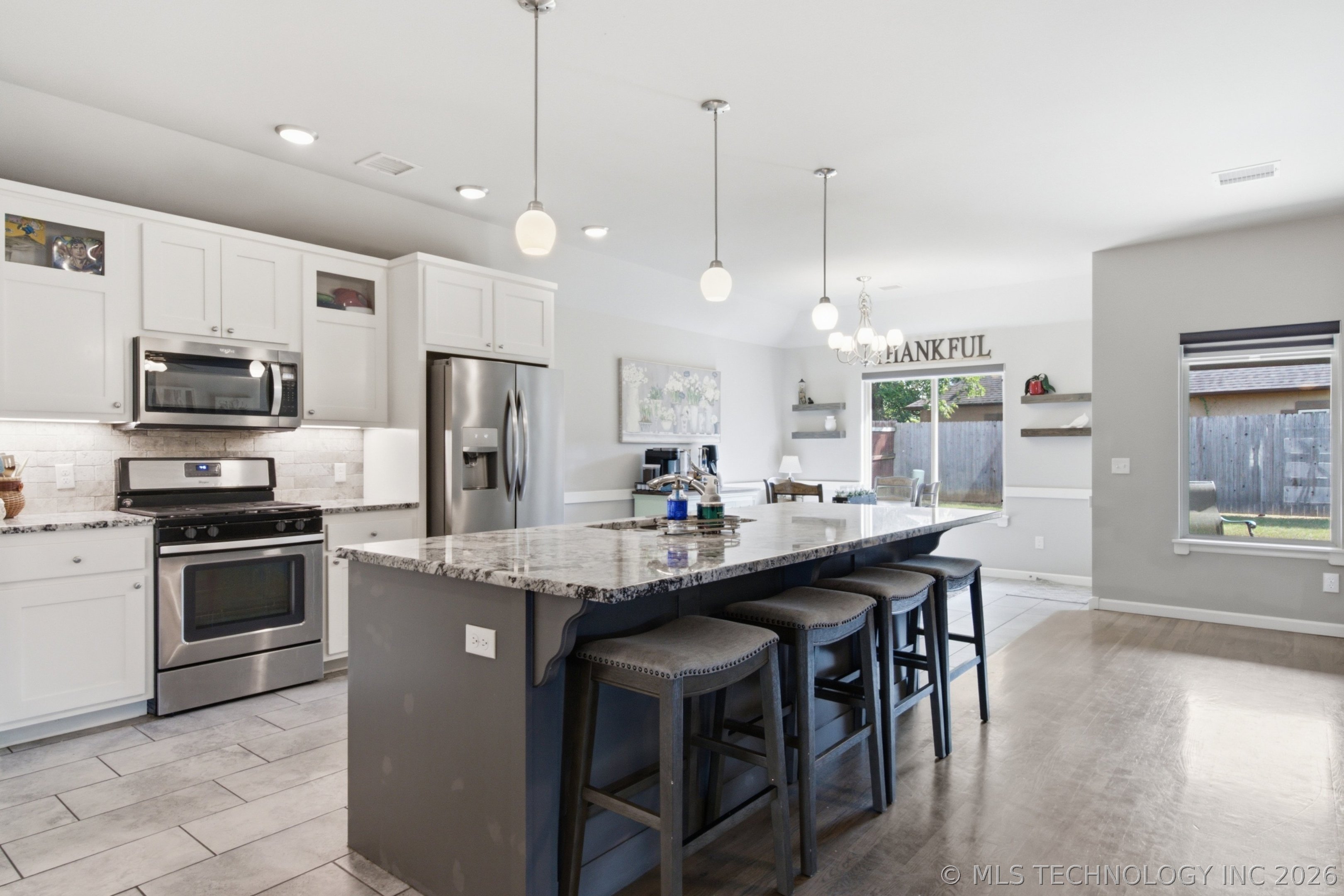224 Williamsburg Street Catoosa OK 74015