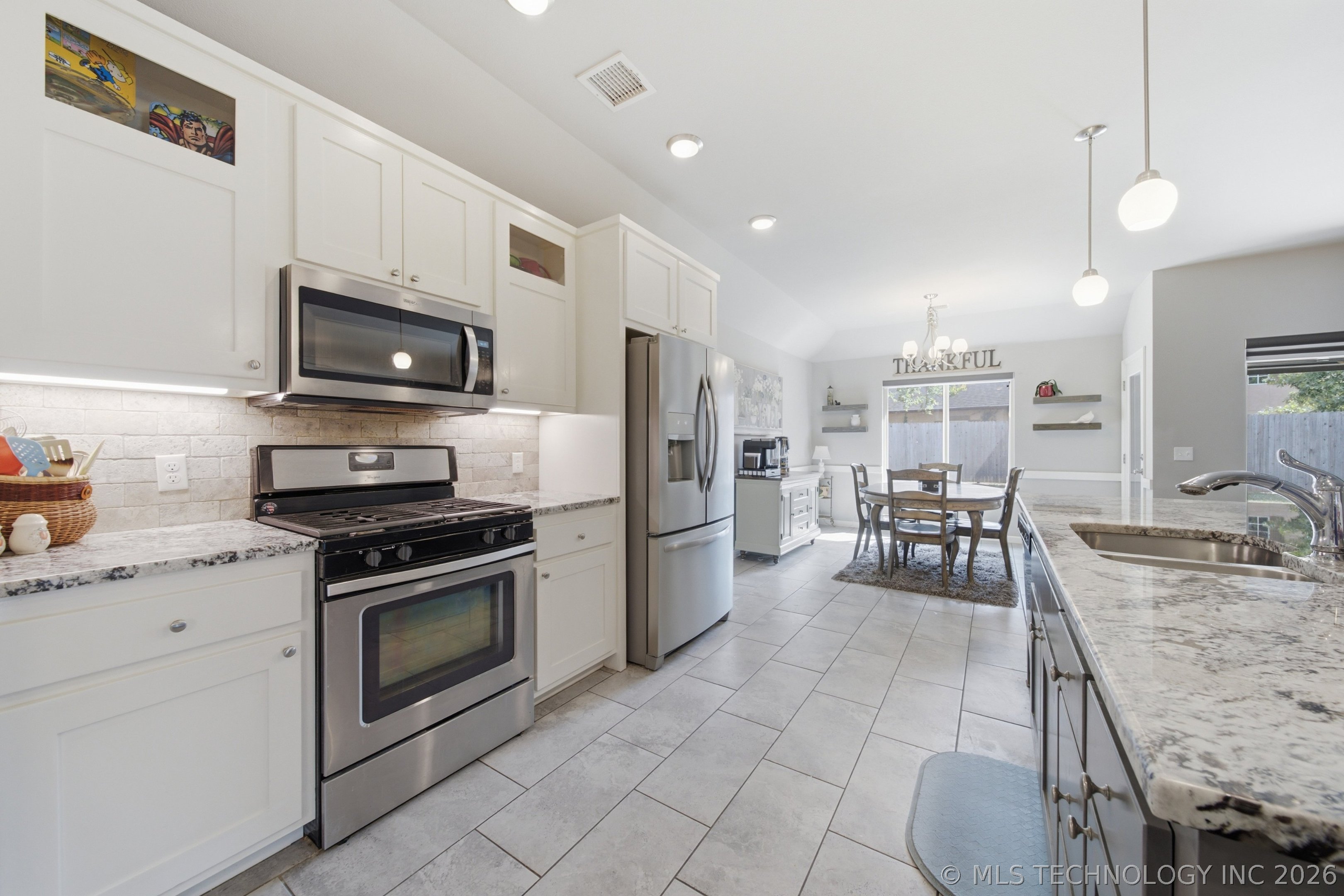 224 Williamsburg Street Catoosa OK 74015