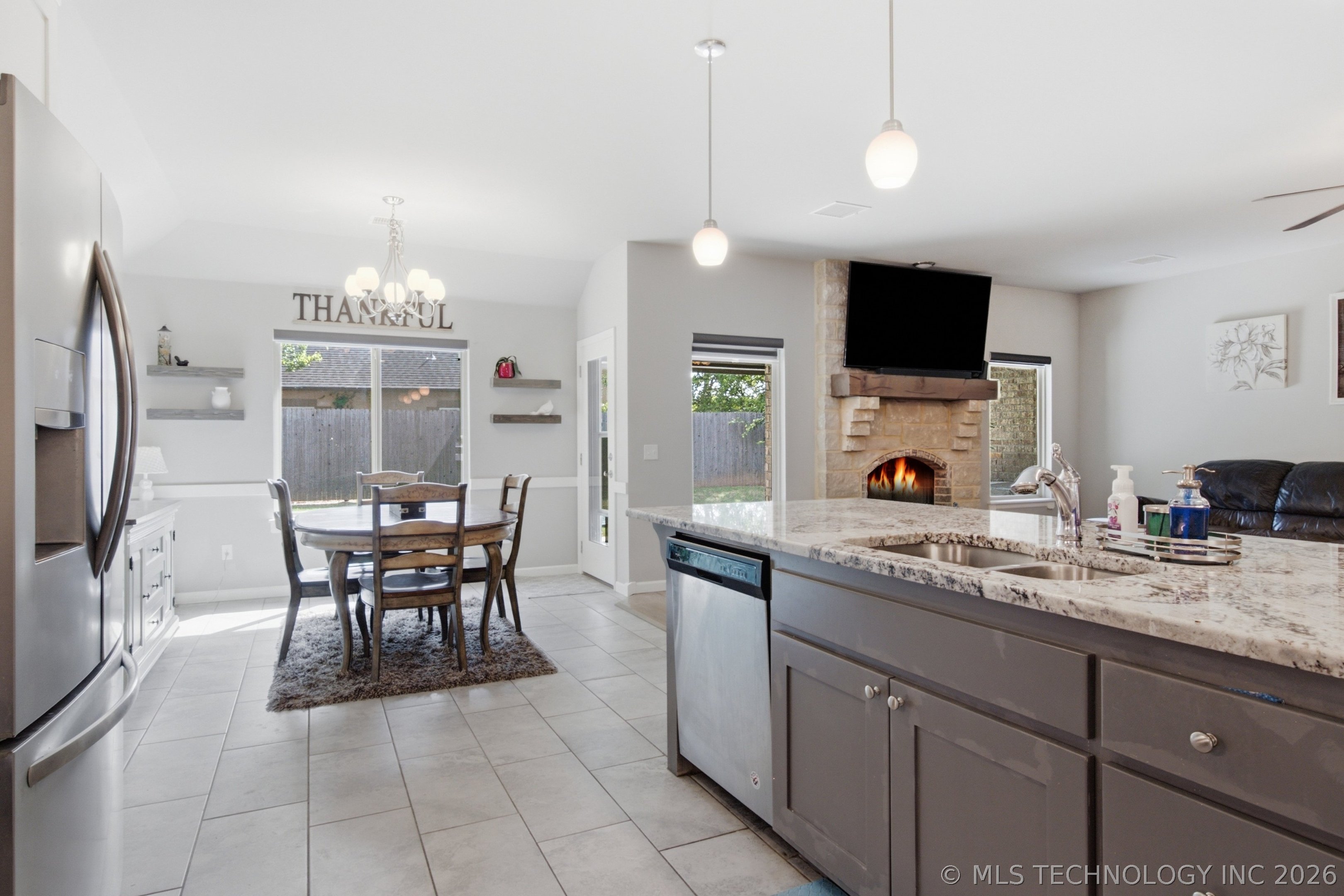224 Williamsburg Street Catoosa OK 74015
