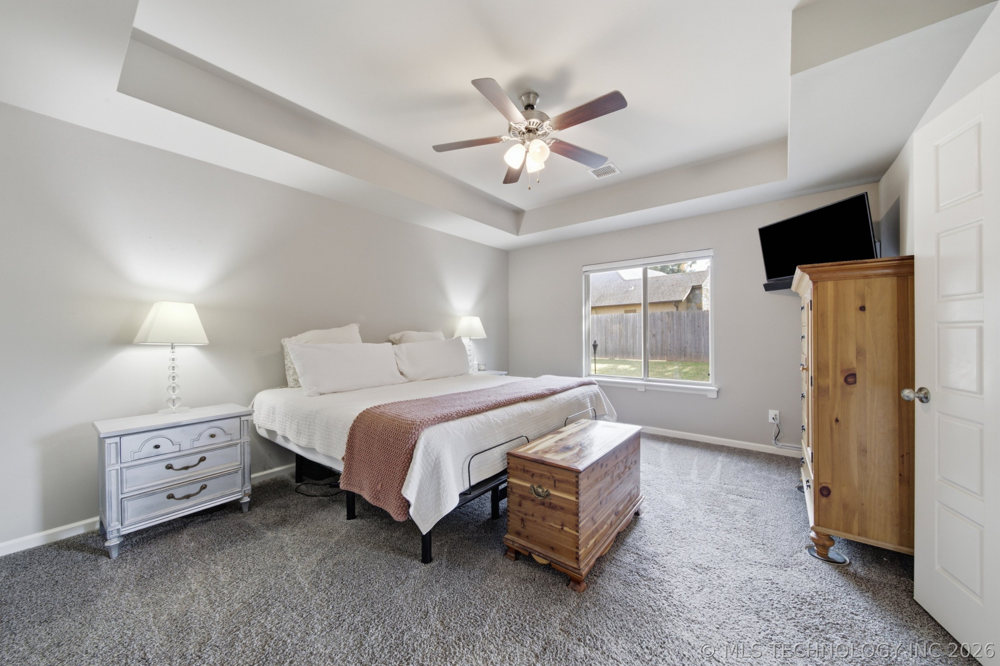 224 Williamsburg Street Catoosa OK 74015