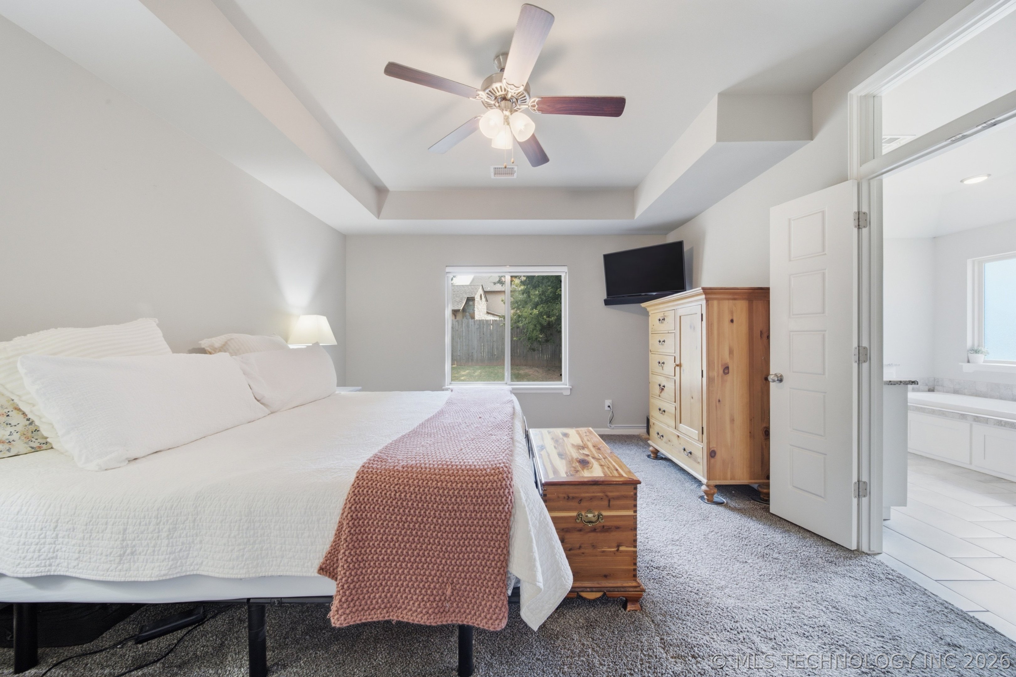 224 Williamsburg Street Catoosa OK 74015
