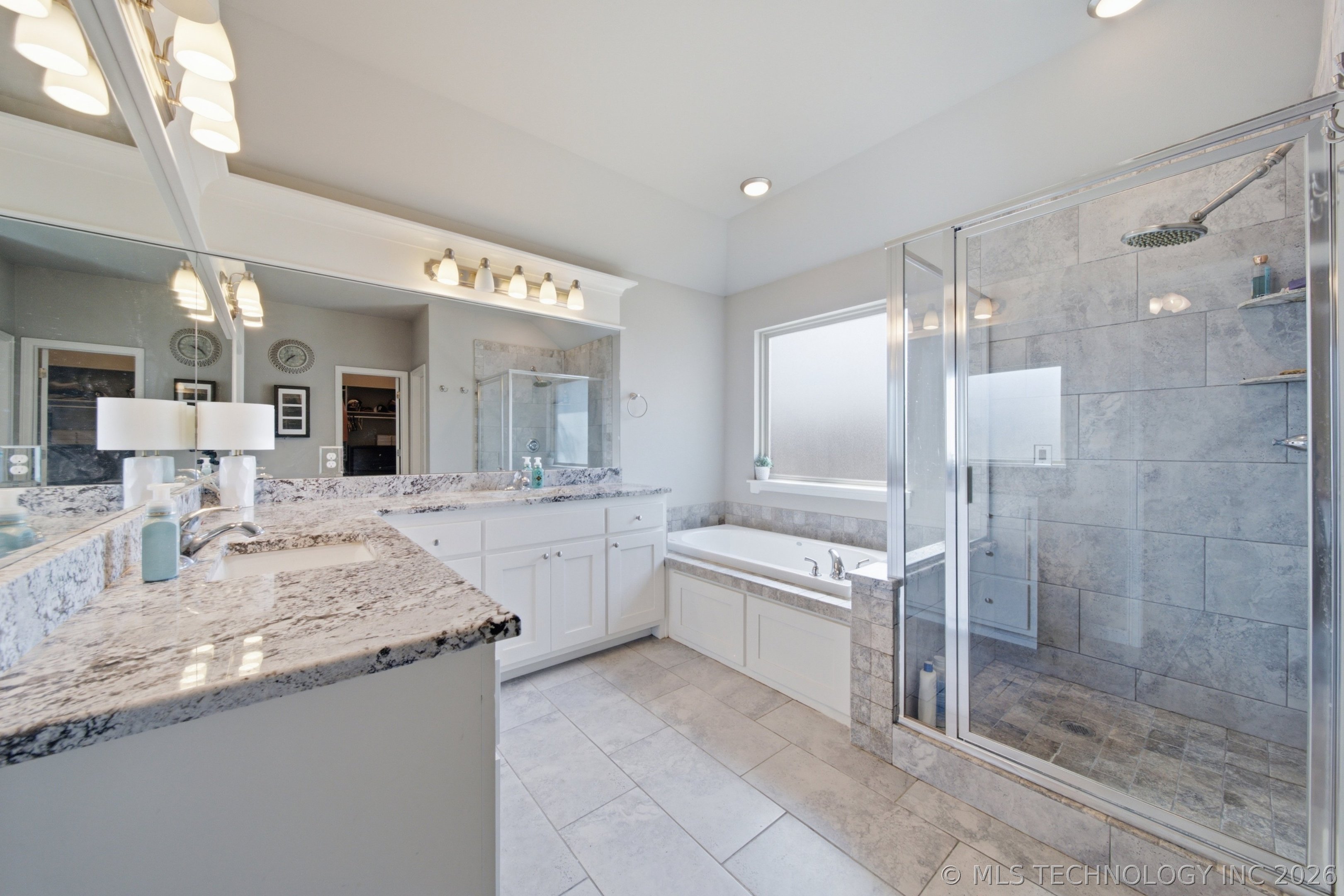 224 Williamsburg Street Catoosa OK 74015