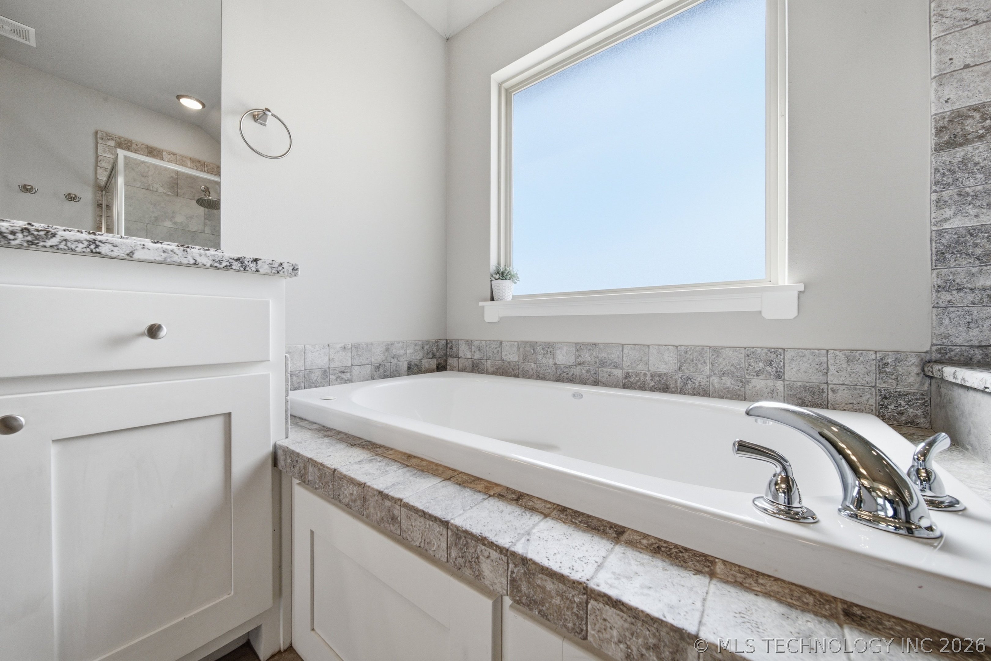 224 Williamsburg Street Catoosa OK 74015