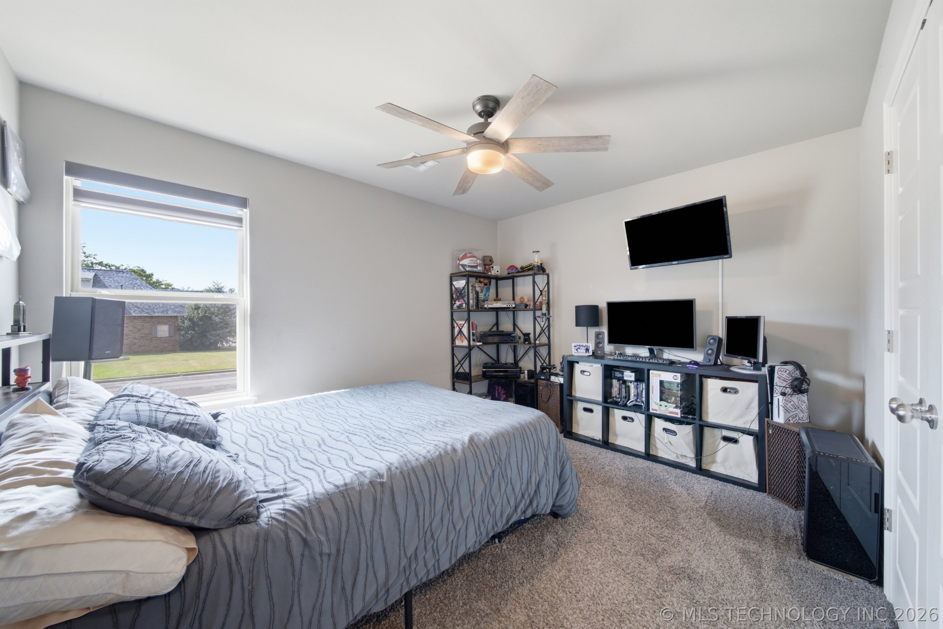224 Williamsburg Street Catoosa OK 74015