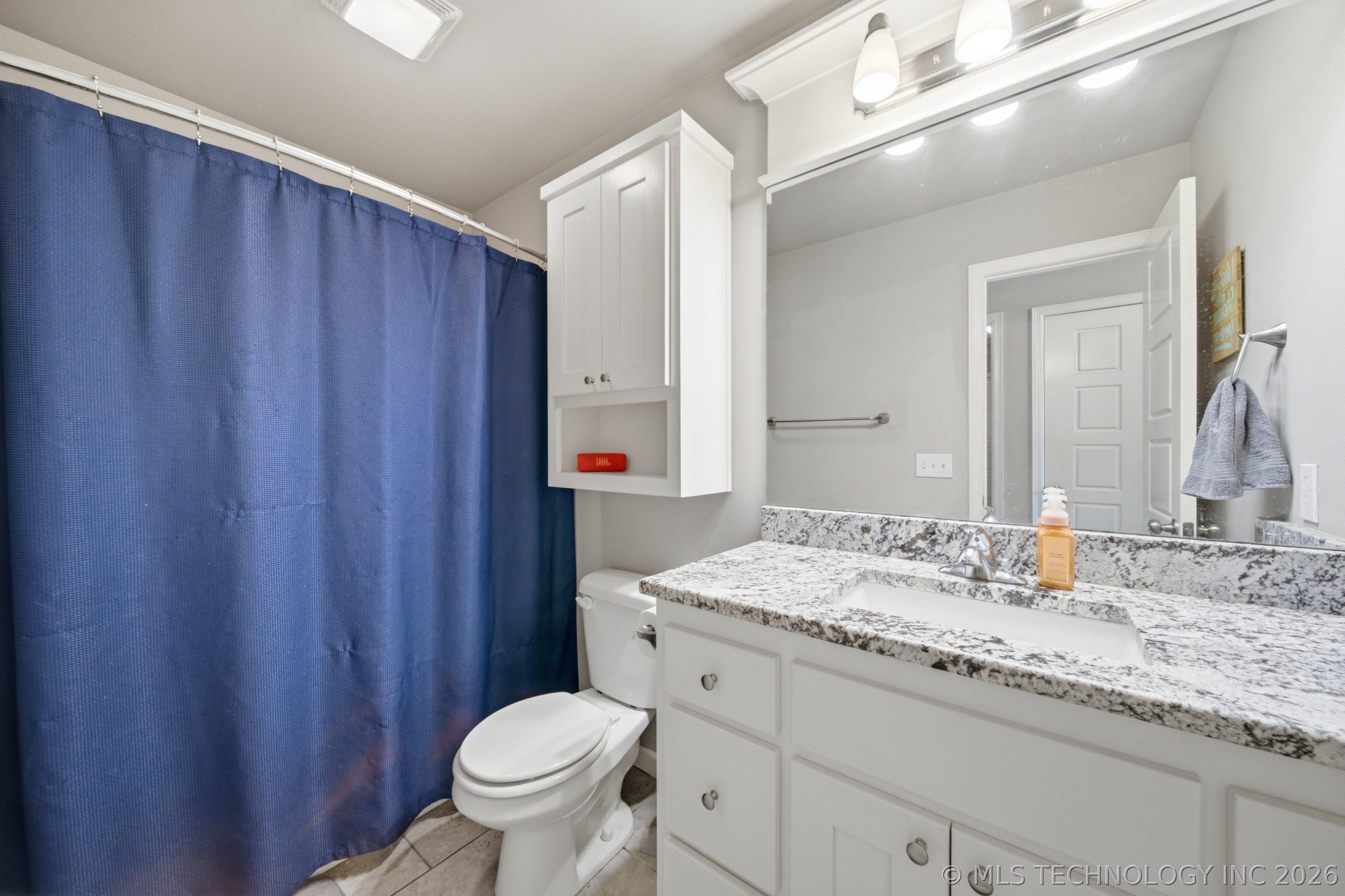 224 Williamsburg Street Catoosa OK 74015