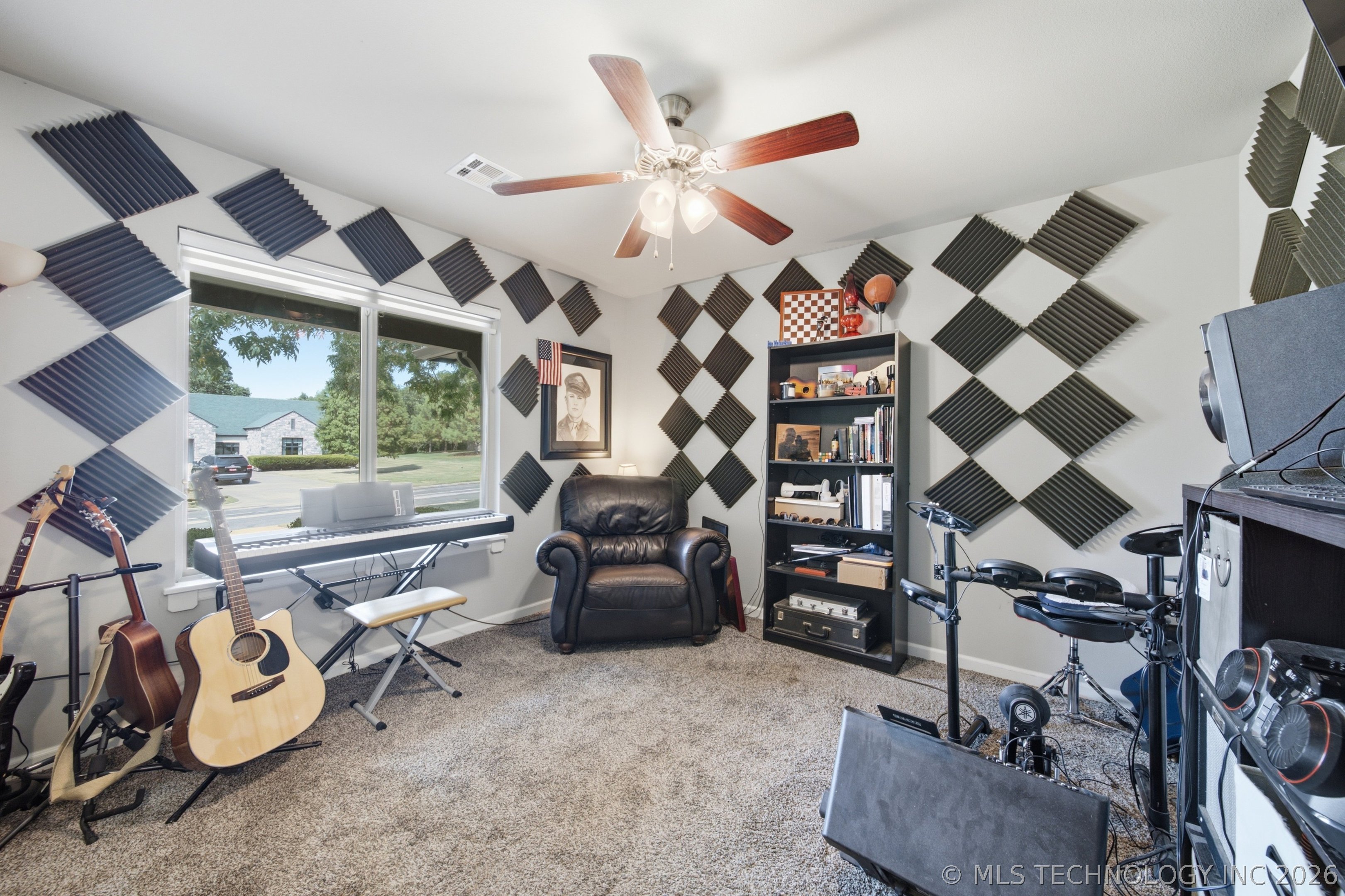 224 Williamsburg Street Catoosa OK 74015