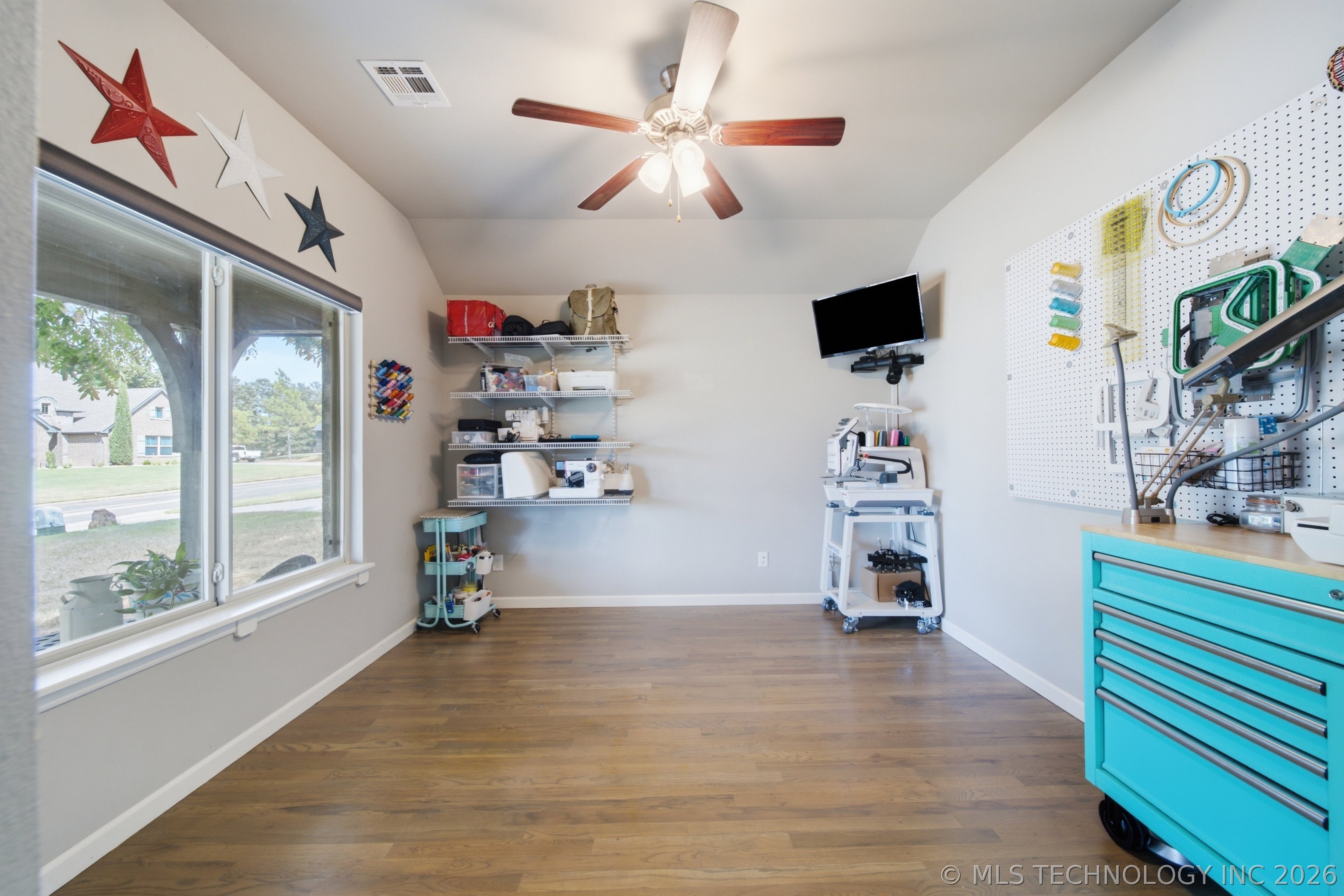 224 Williamsburg Street Catoosa OK 74015