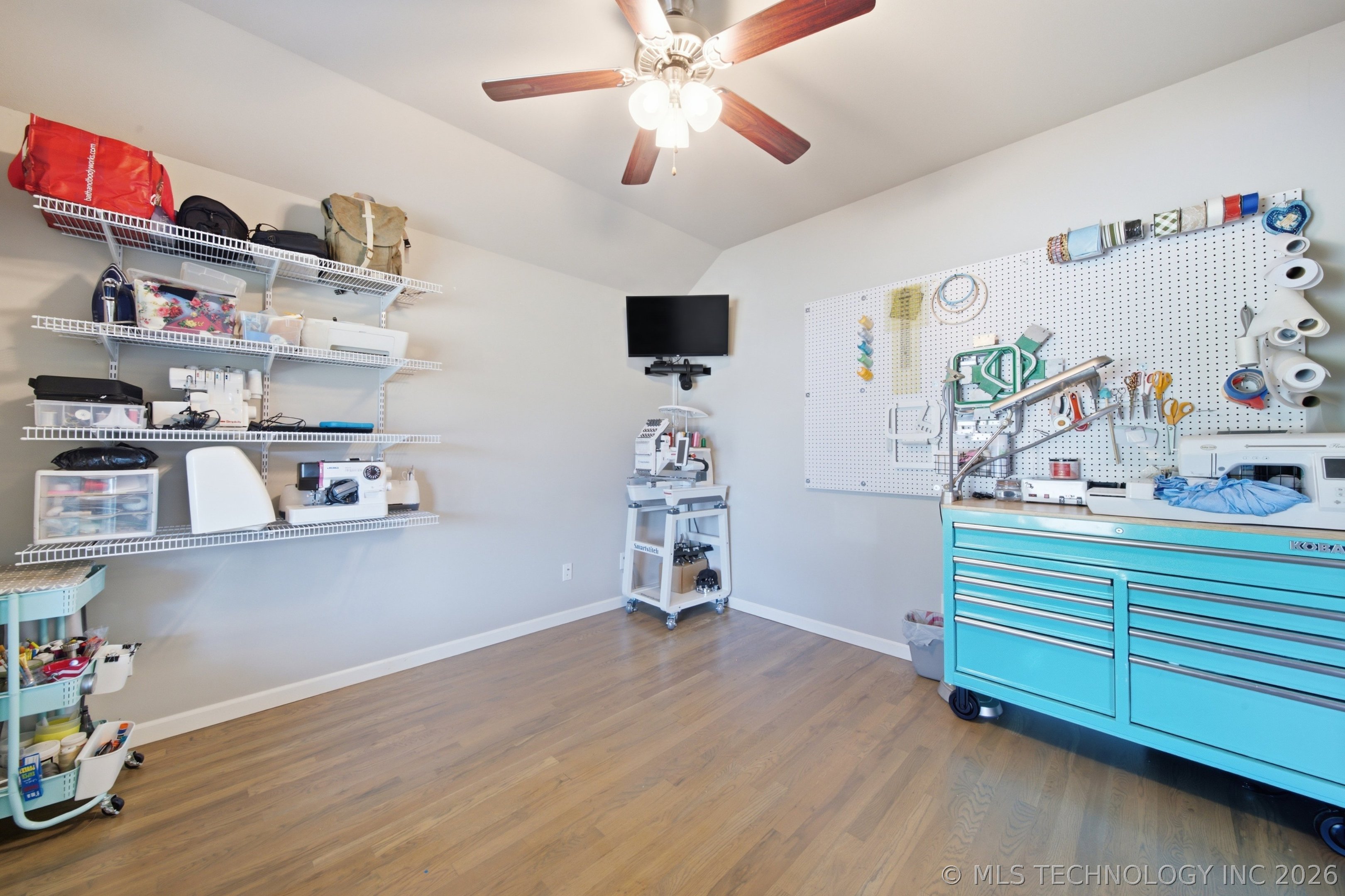 224 Williamsburg Street Catoosa OK 74015