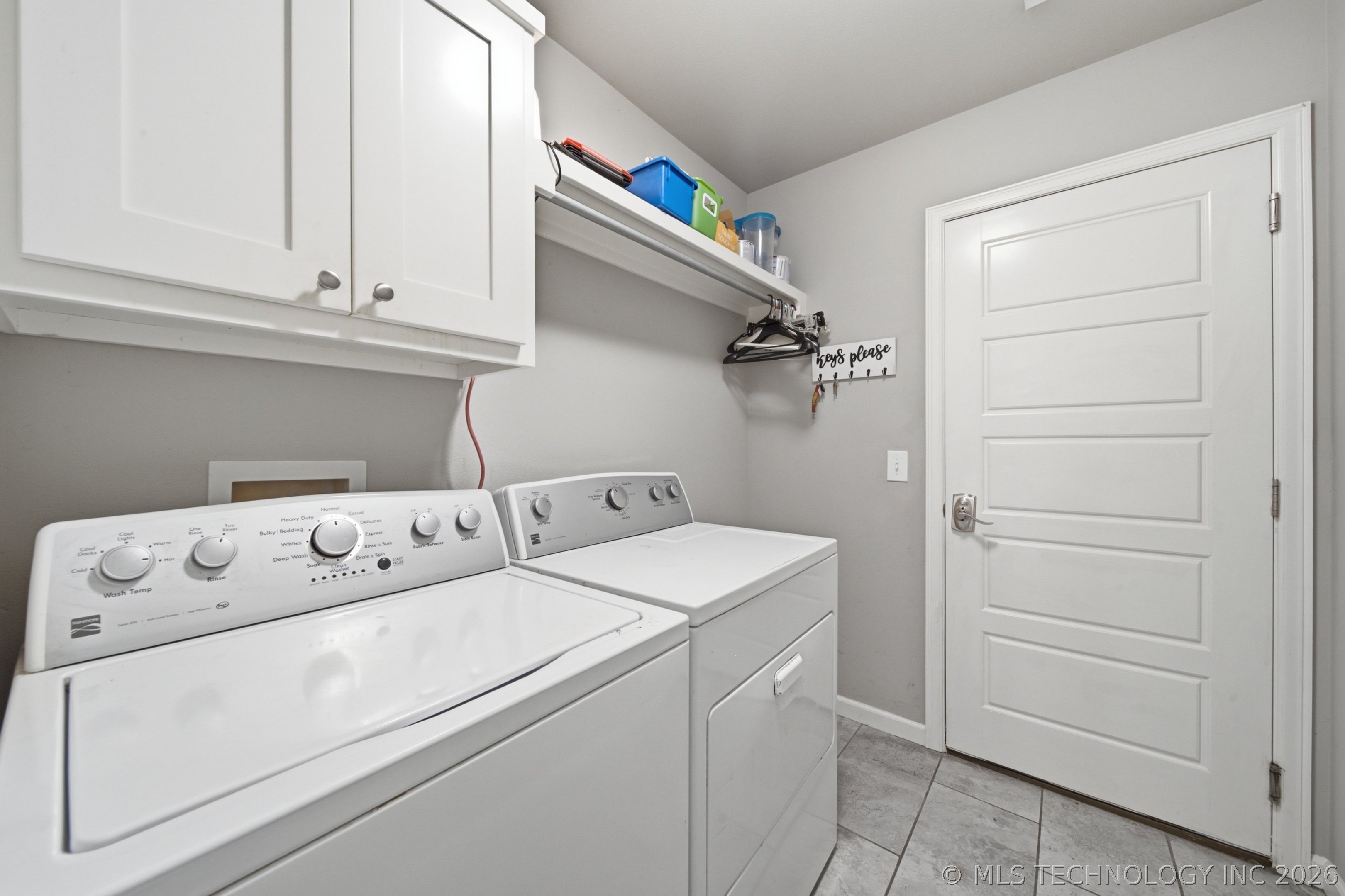 224 Williamsburg Street Catoosa OK 74015