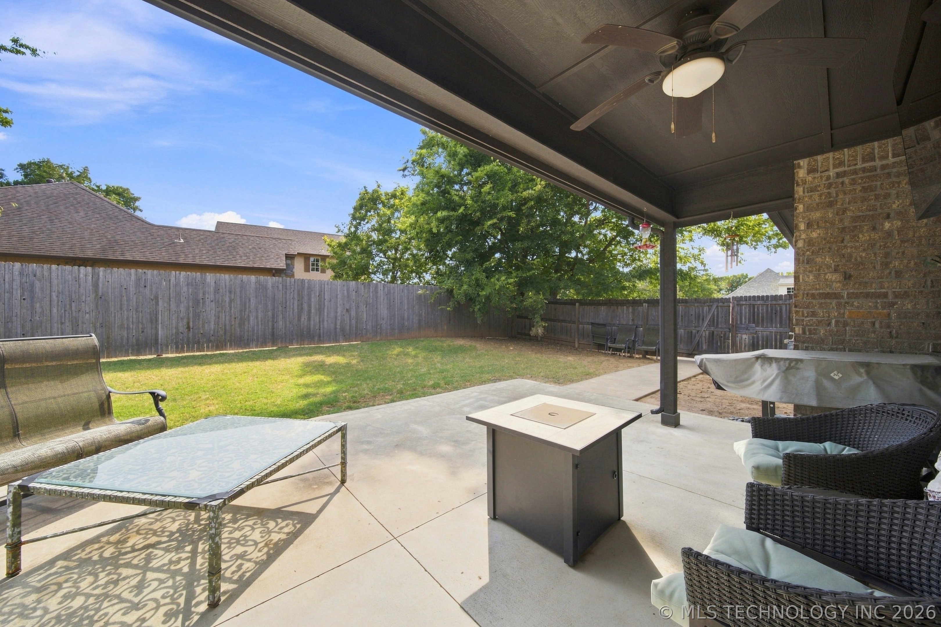 224 Williamsburg Street Catoosa OK 74015