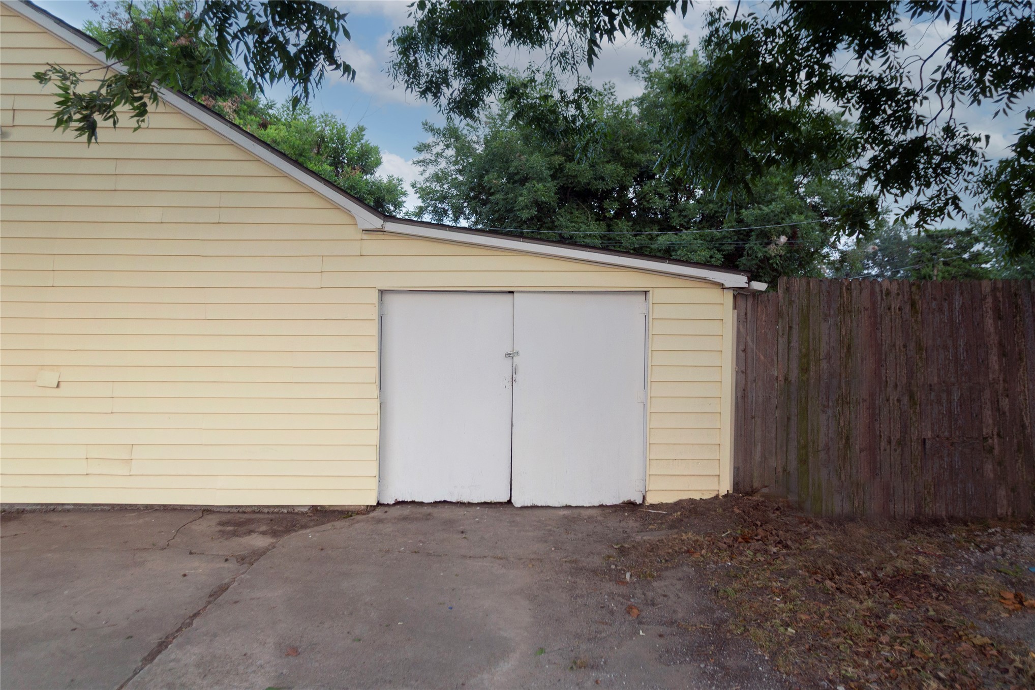 1100 E Miami Avenue Mcalester OK 74501