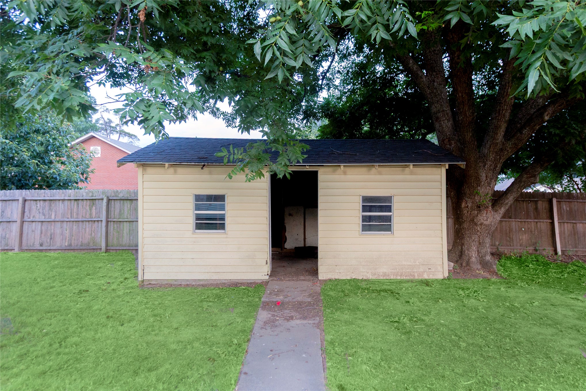 1100 E Miami Avenue Mcalester OK 74501