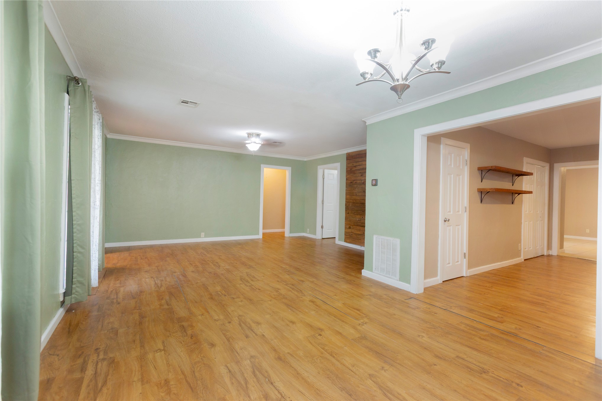 1100 E Miami Avenue Mcalester OK 74501
