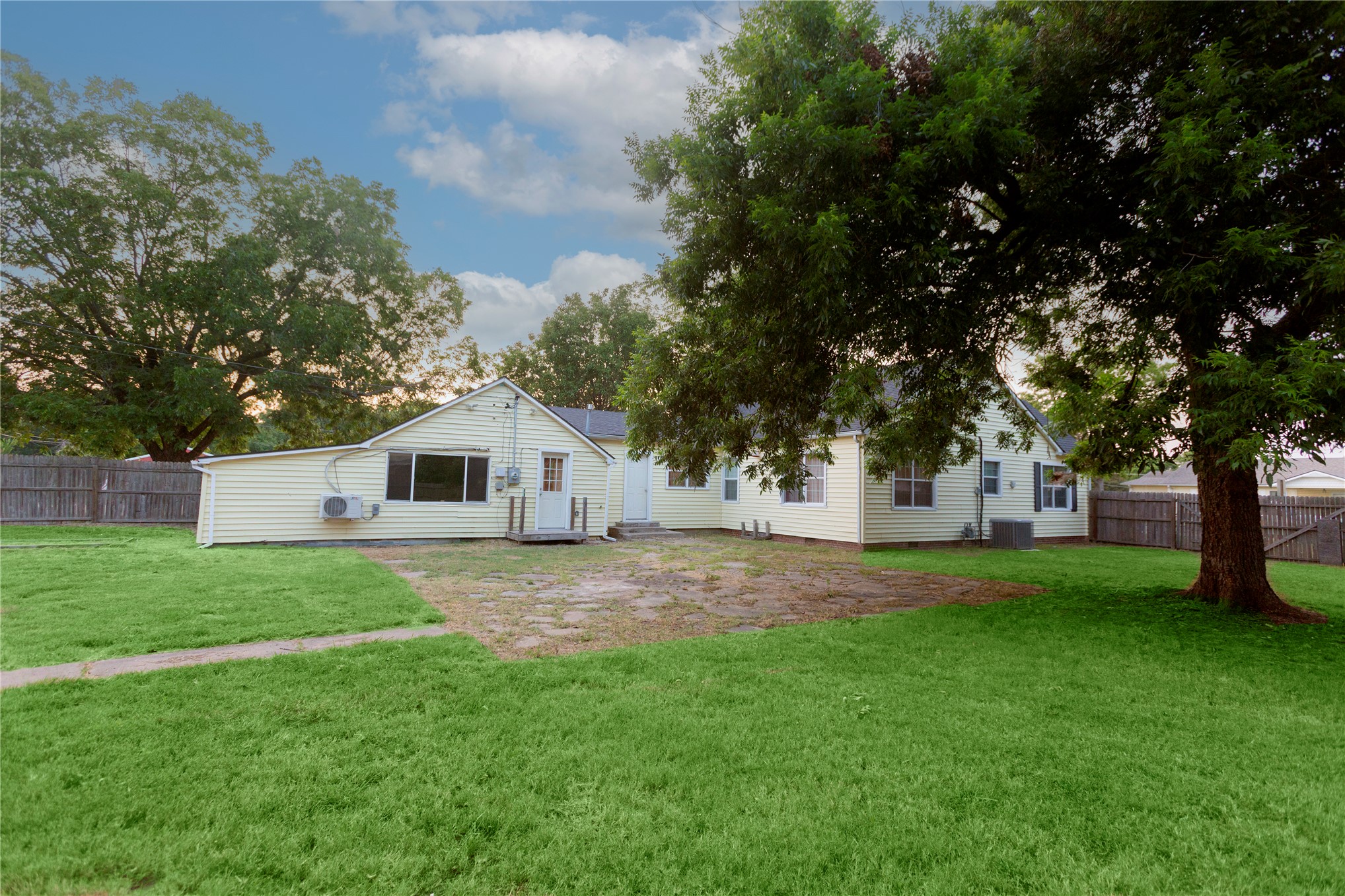1100 E Miami Avenue Mcalester OK 74501