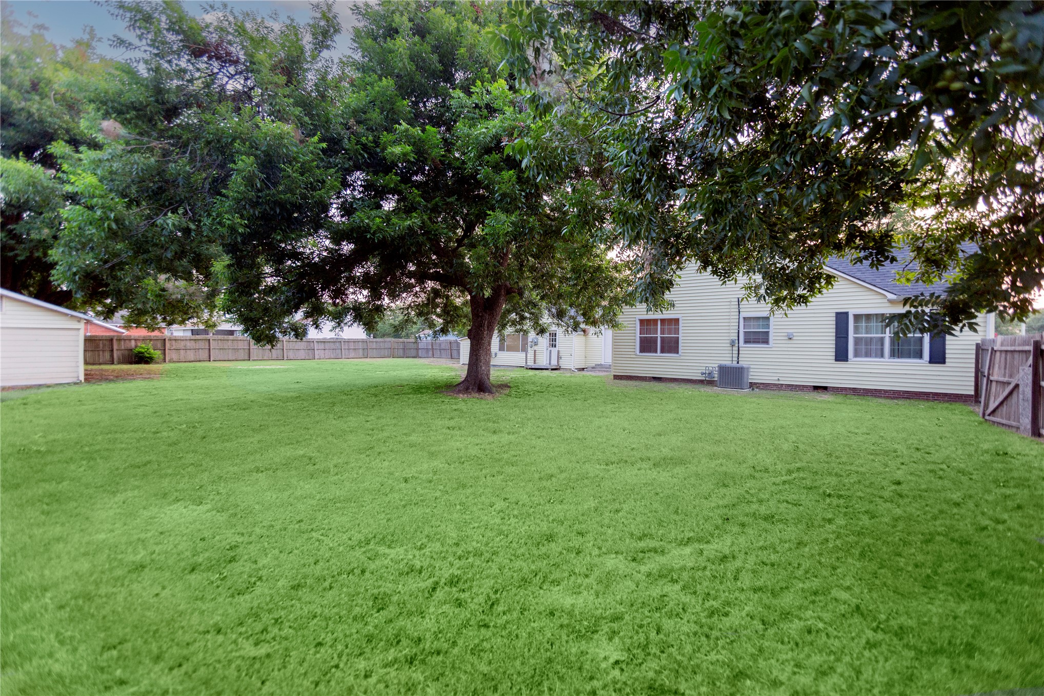 1100 E Miami Avenue Mcalester OK 74501