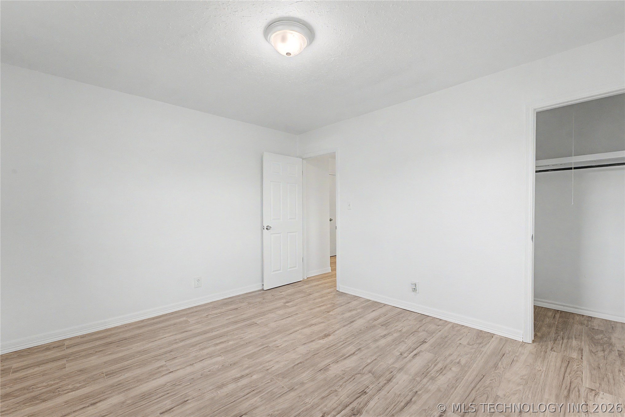 12121 E 35th Street Tulsa OK 74146