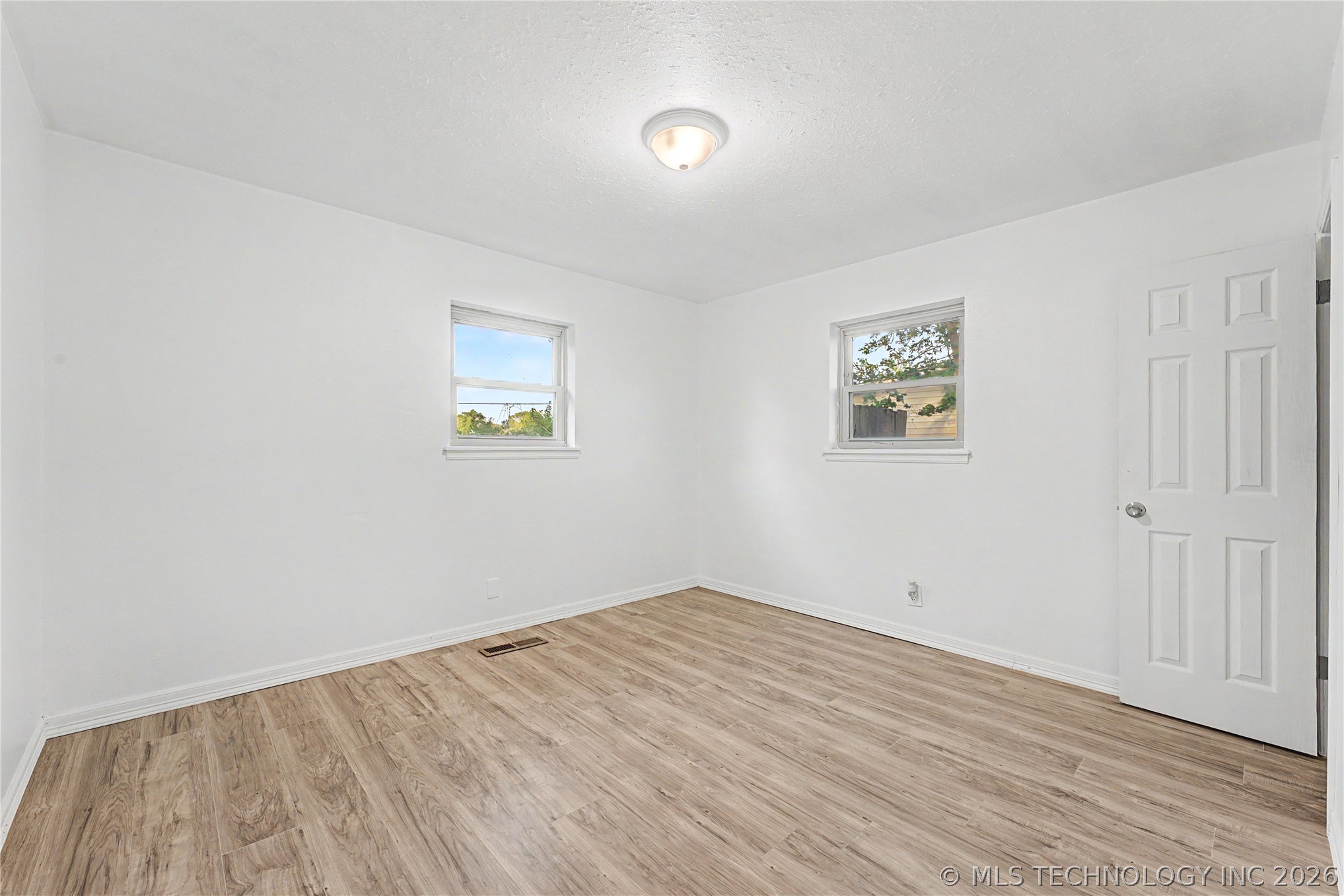 12121 E 35th Street Tulsa OK 74146