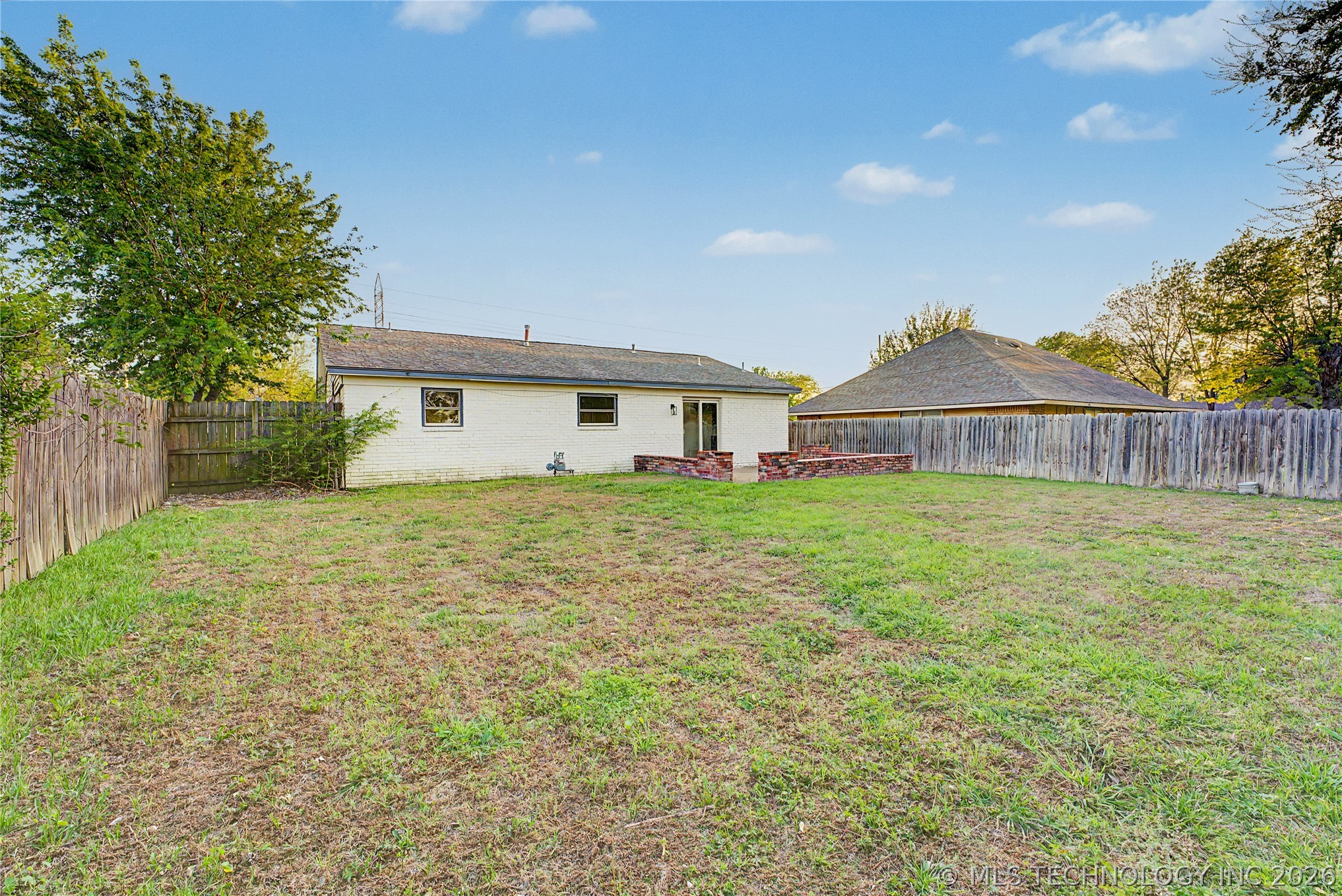 12121 E 35th Street Tulsa OK 74146