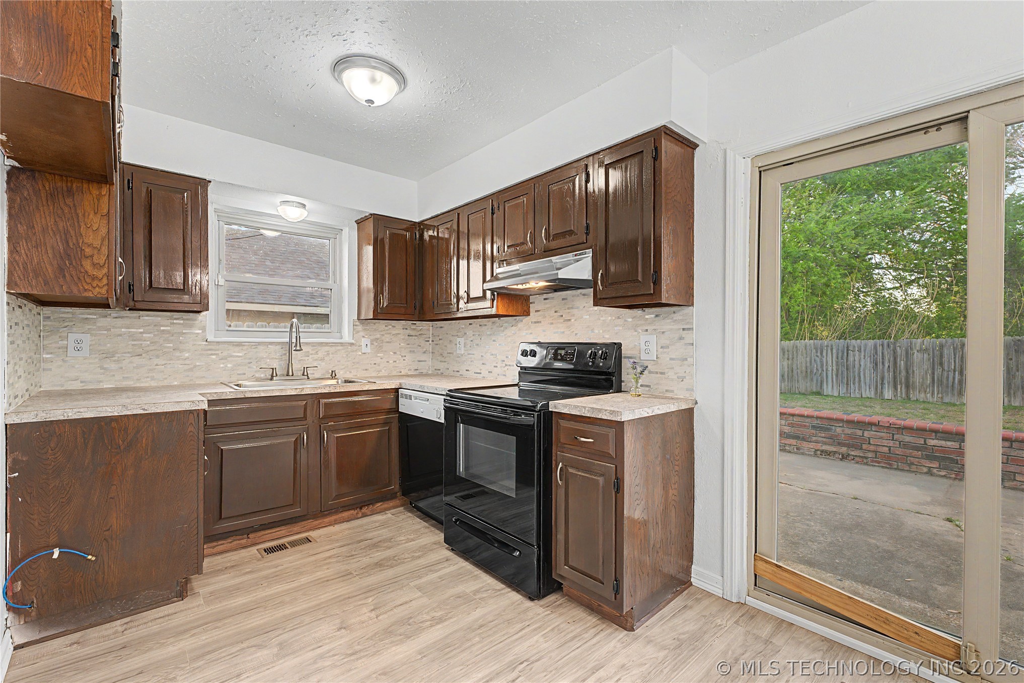 12121 E 35th Street Tulsa OK 74146