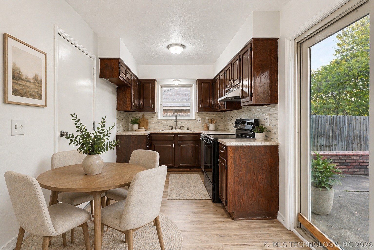 12121 E 35th Street Tulsa OK 74146