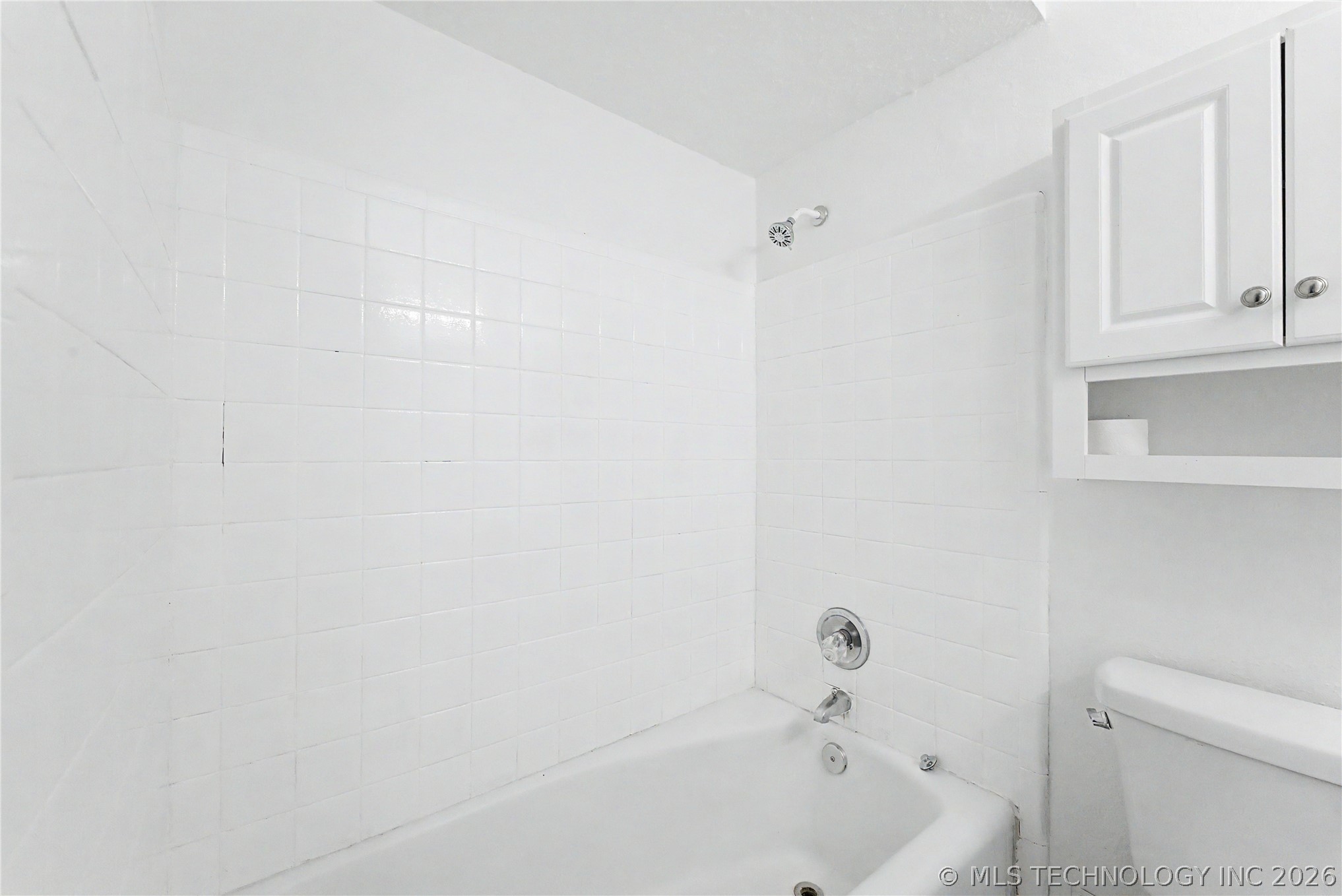 12121 E 35th Street Tulsa OK 74146
