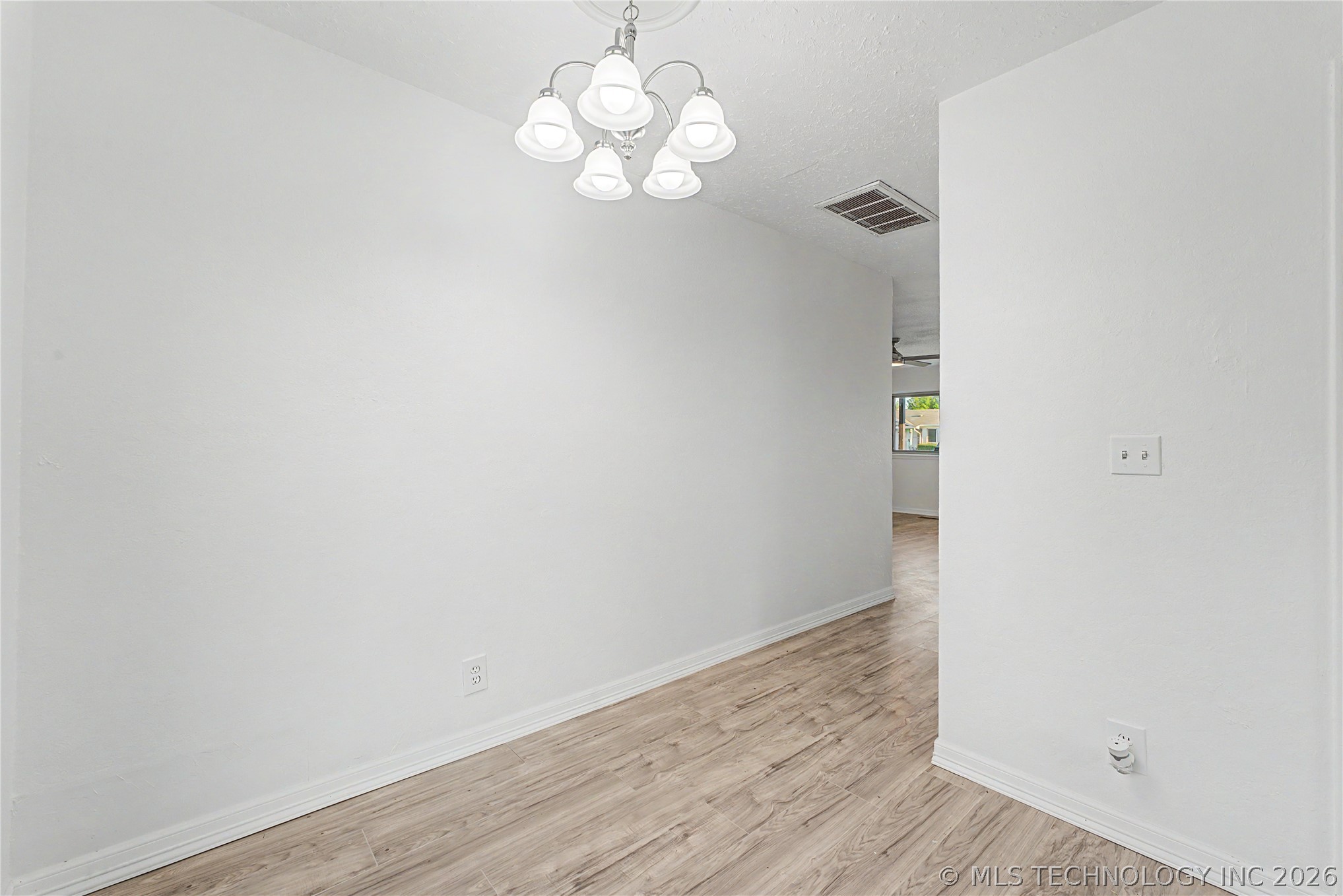 12121 E 35th Street Tulsa OK 74146