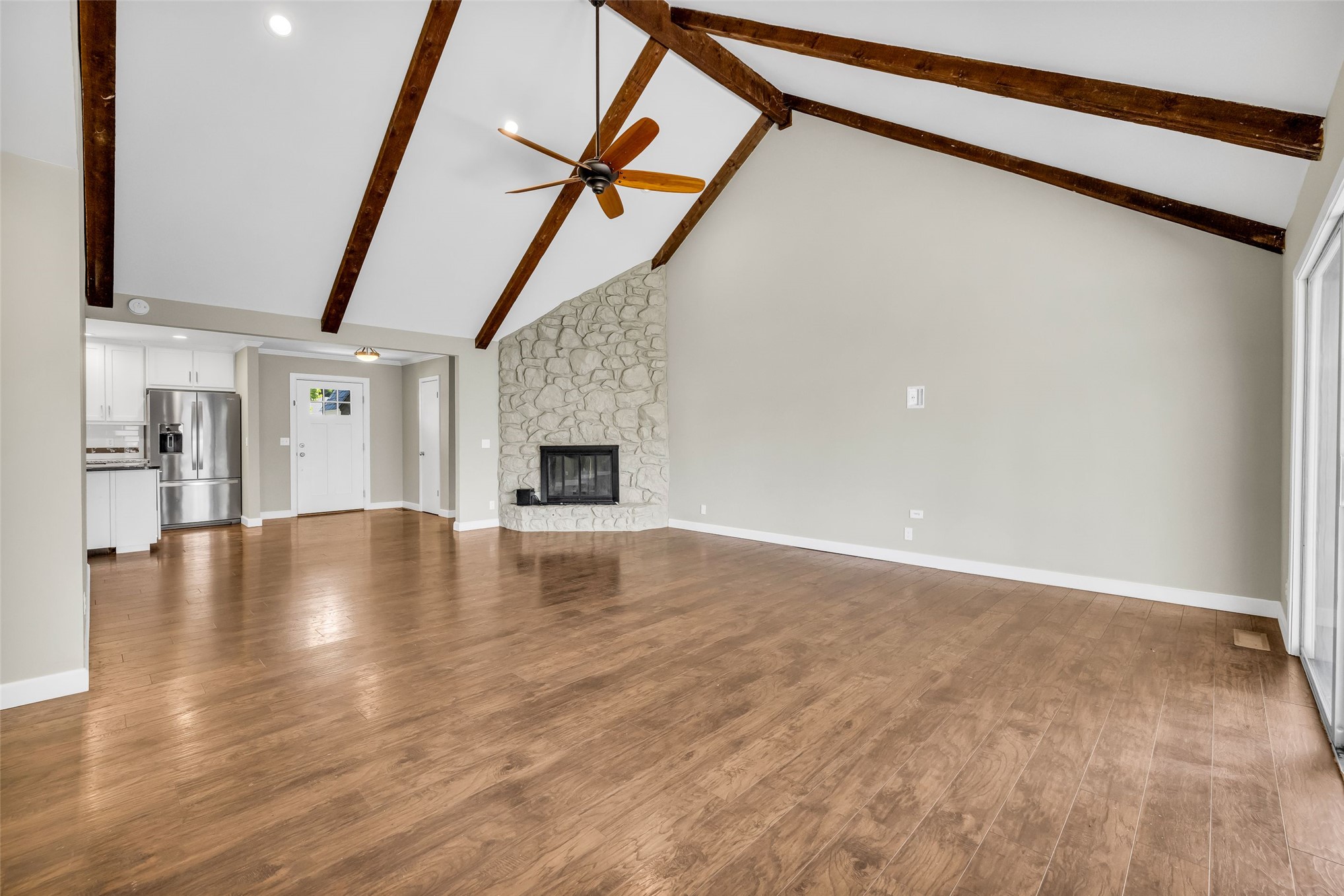 6636 S 75th Eastavenue Tulsa OK 74133