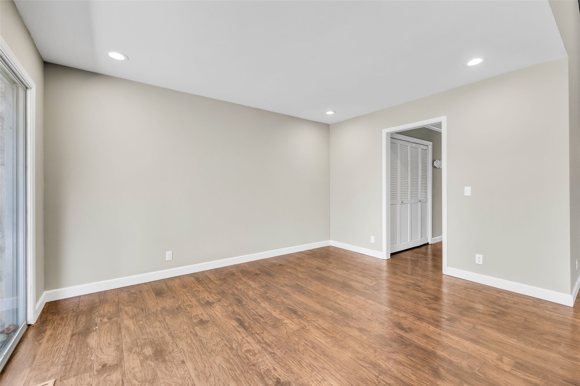 6636 S 75th Eastavenue Tulsa OK 74133