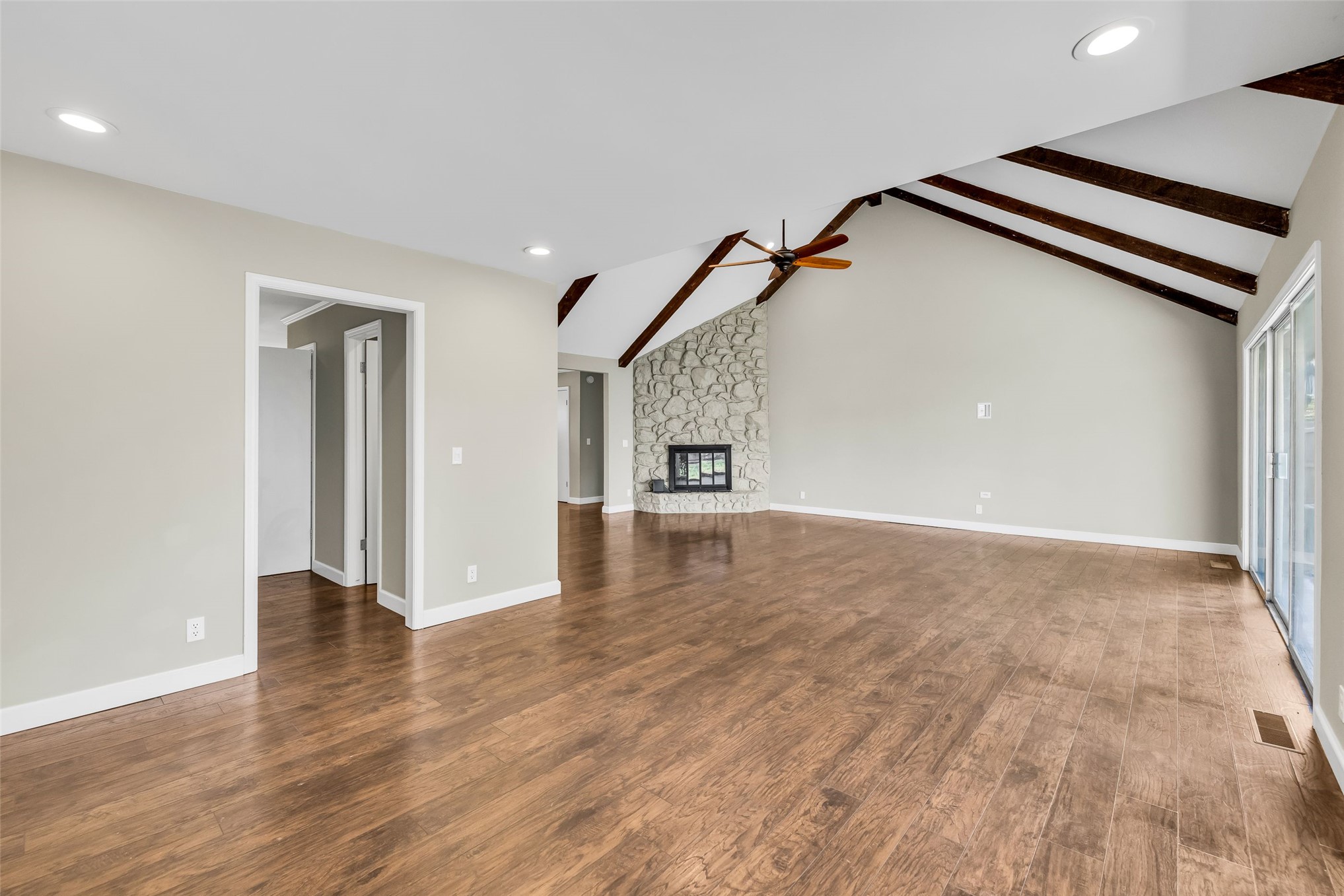 6636 S 75th Eastavenue Tulsa OK 74133