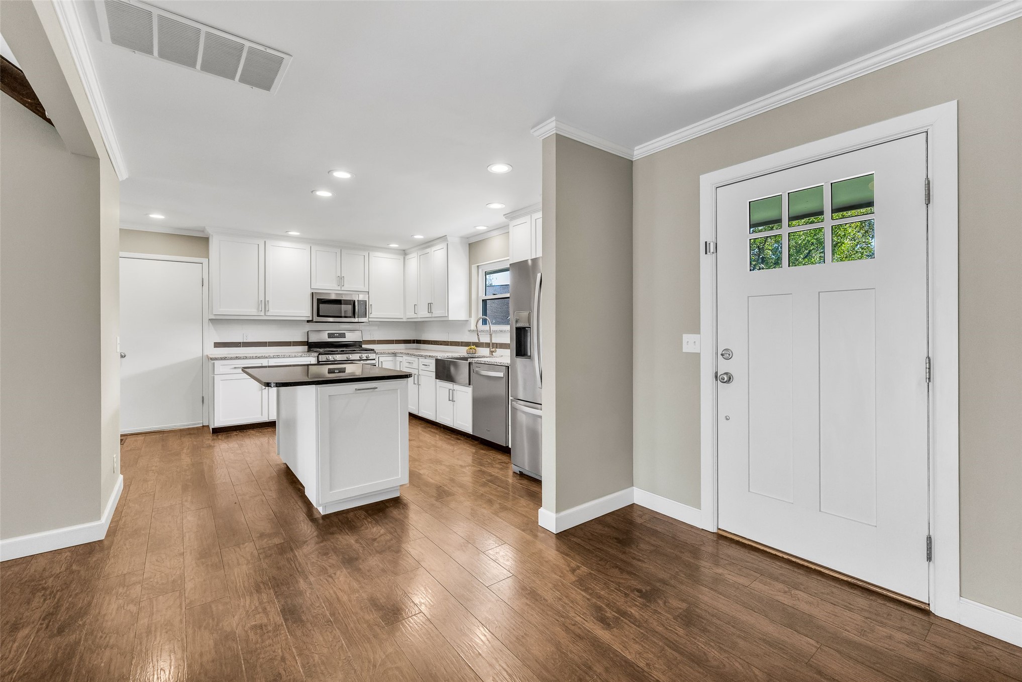 6636 S 75th Eastavenue Tulsa OK 74133