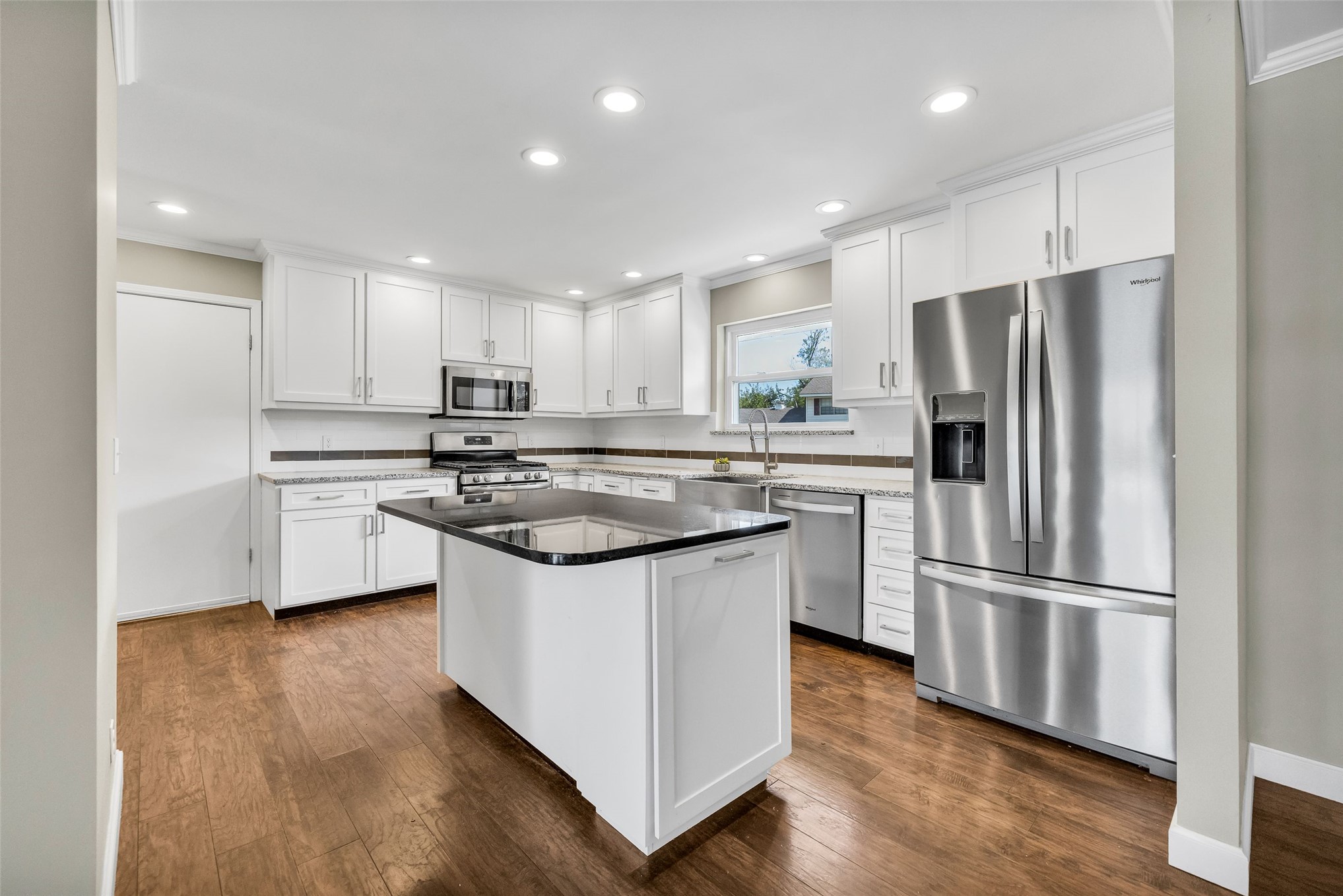 6636 S 75th Eastavenue Tulsa OK 74133