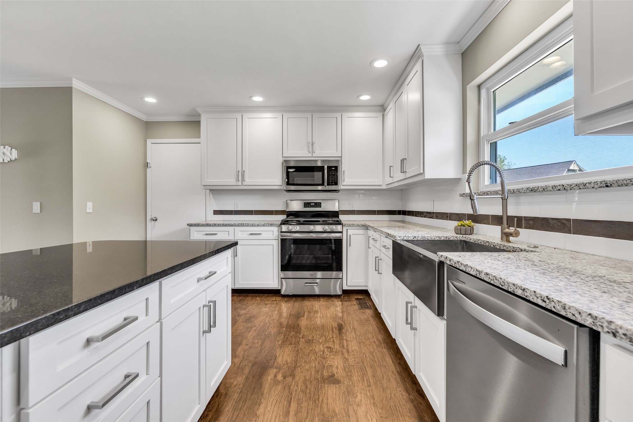 6636 S 75th Eastavenue Tulsa OK 74133