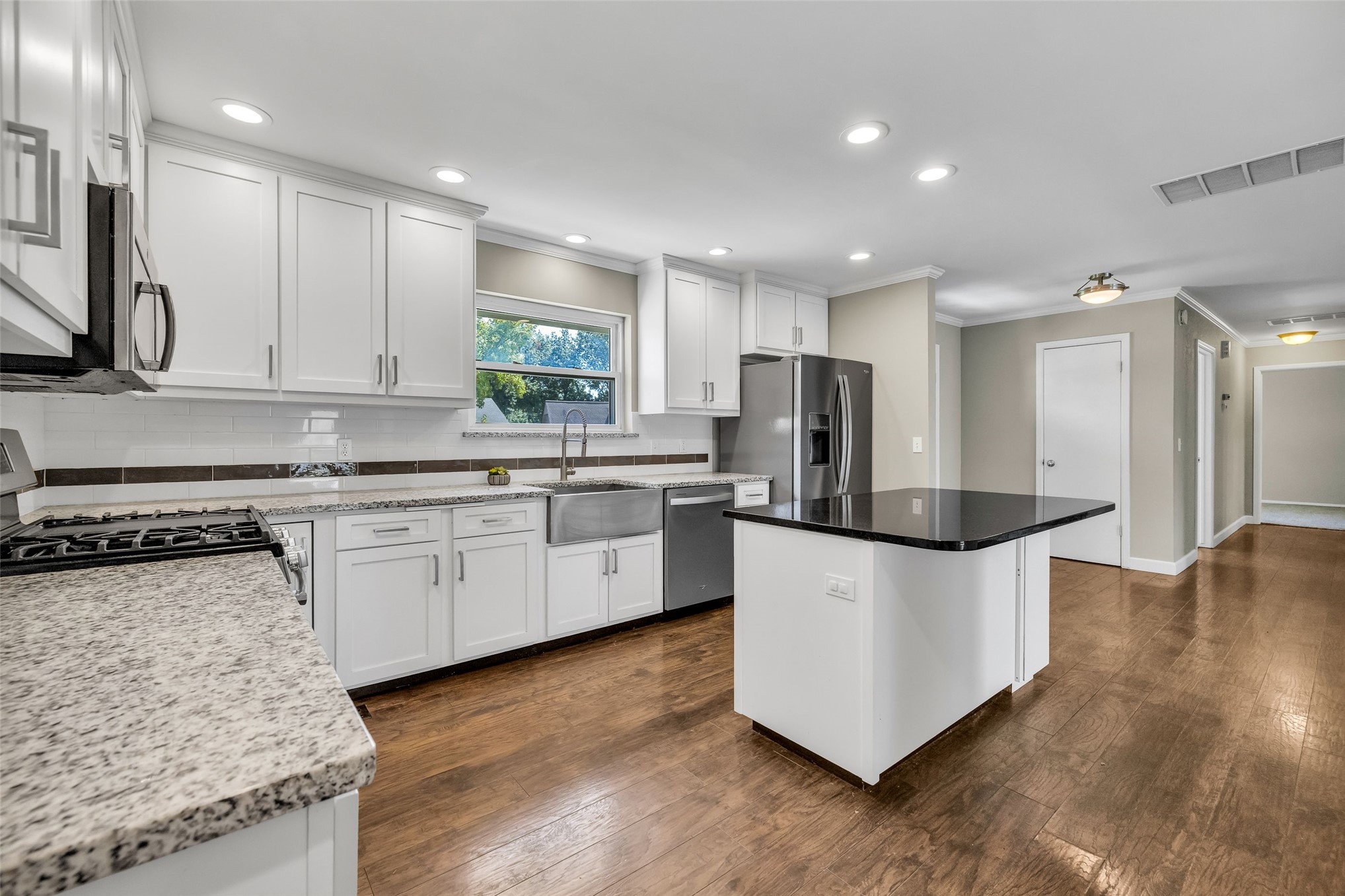 6636 S 75th Eastavenue Tulsa OK 74133