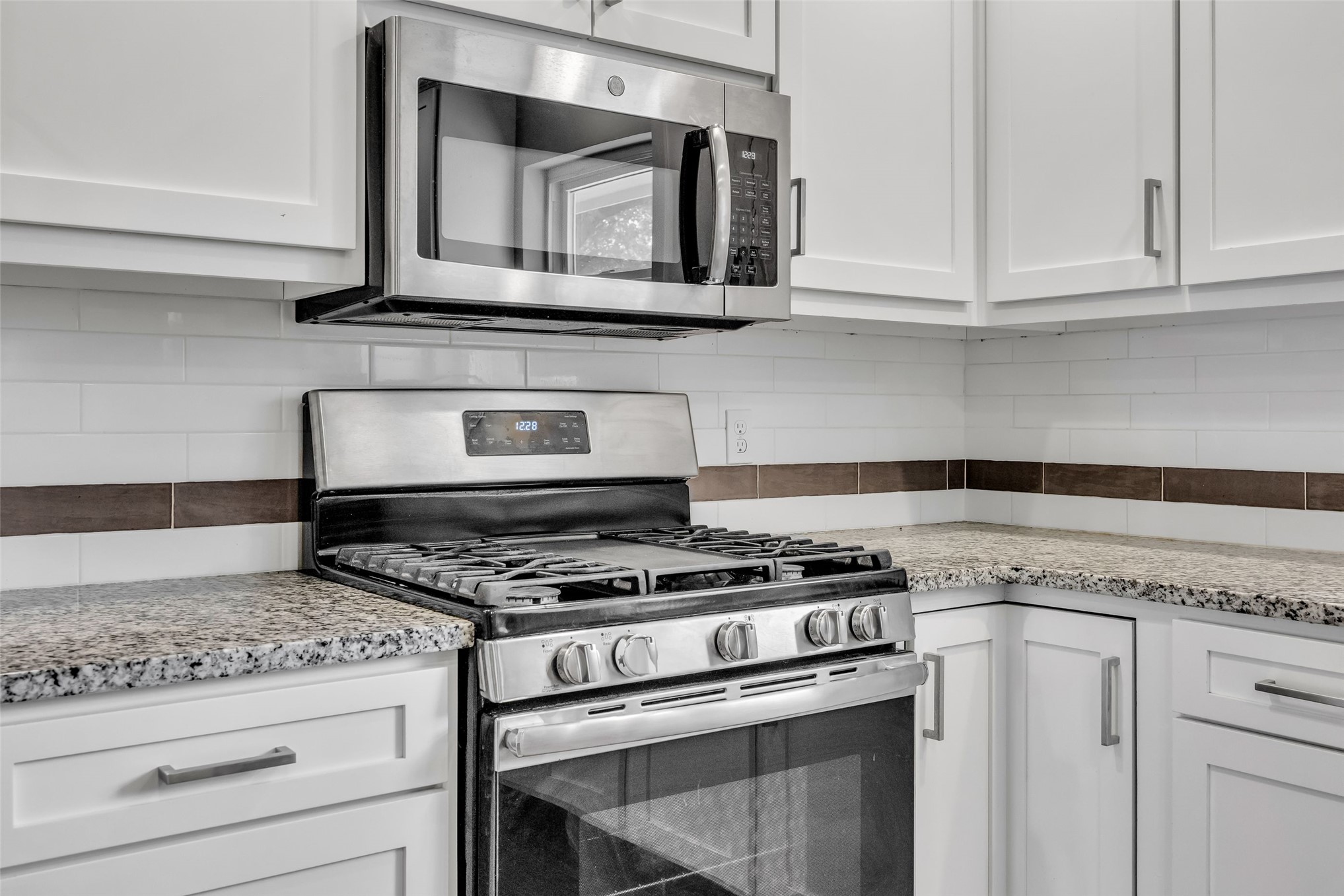 6636 S 75th Eastavenue Tulsa OK 74133