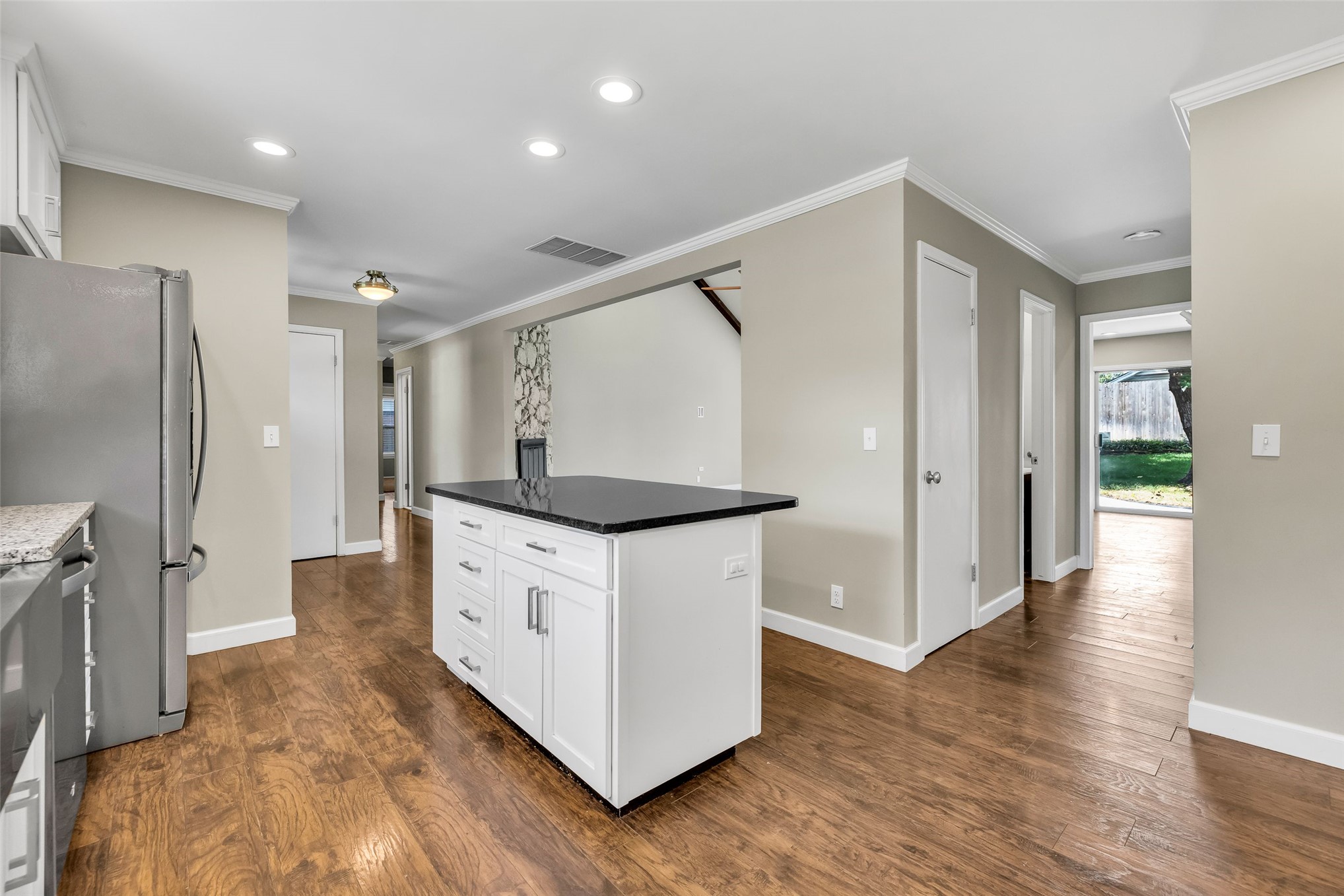 6636 S 75th Eastavenue Tulsa OK 74133