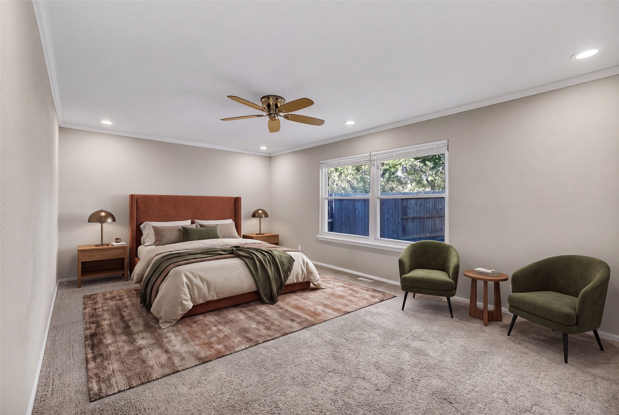 6636 S 75th Eastavenue Tulsa OK 74133