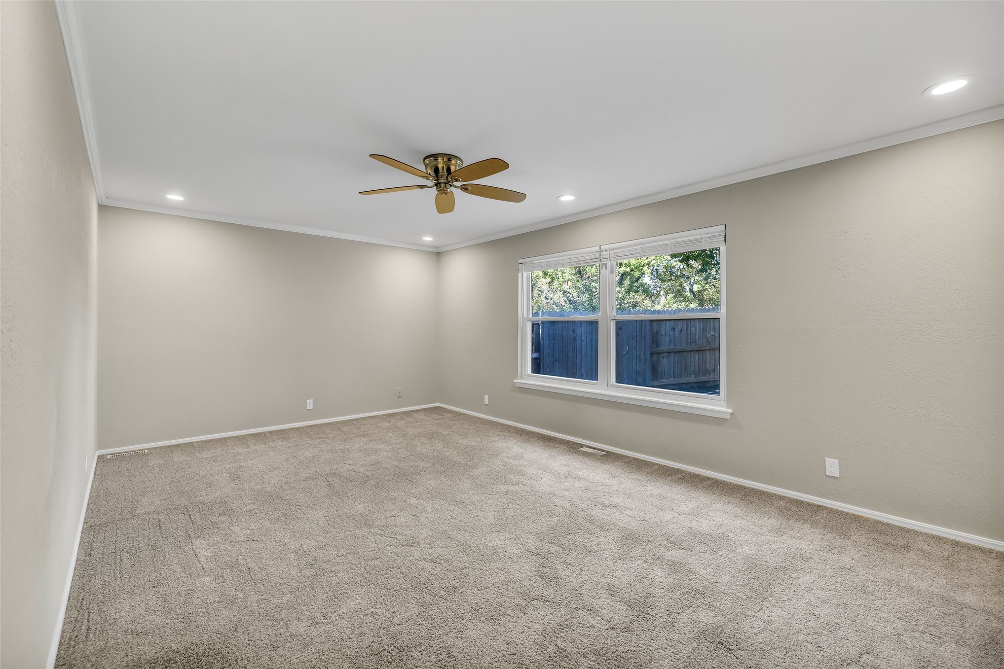 6636 S 75th Eastavenue Tulsa OK 74133