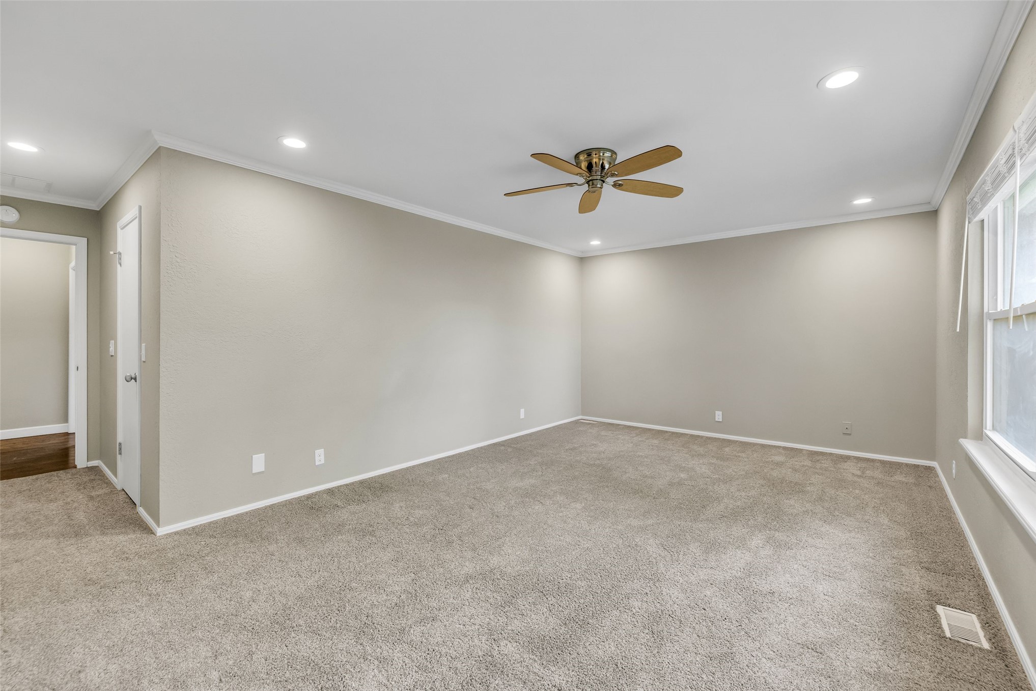 6636 S 75th Eastavenue Tulsa OK 74133