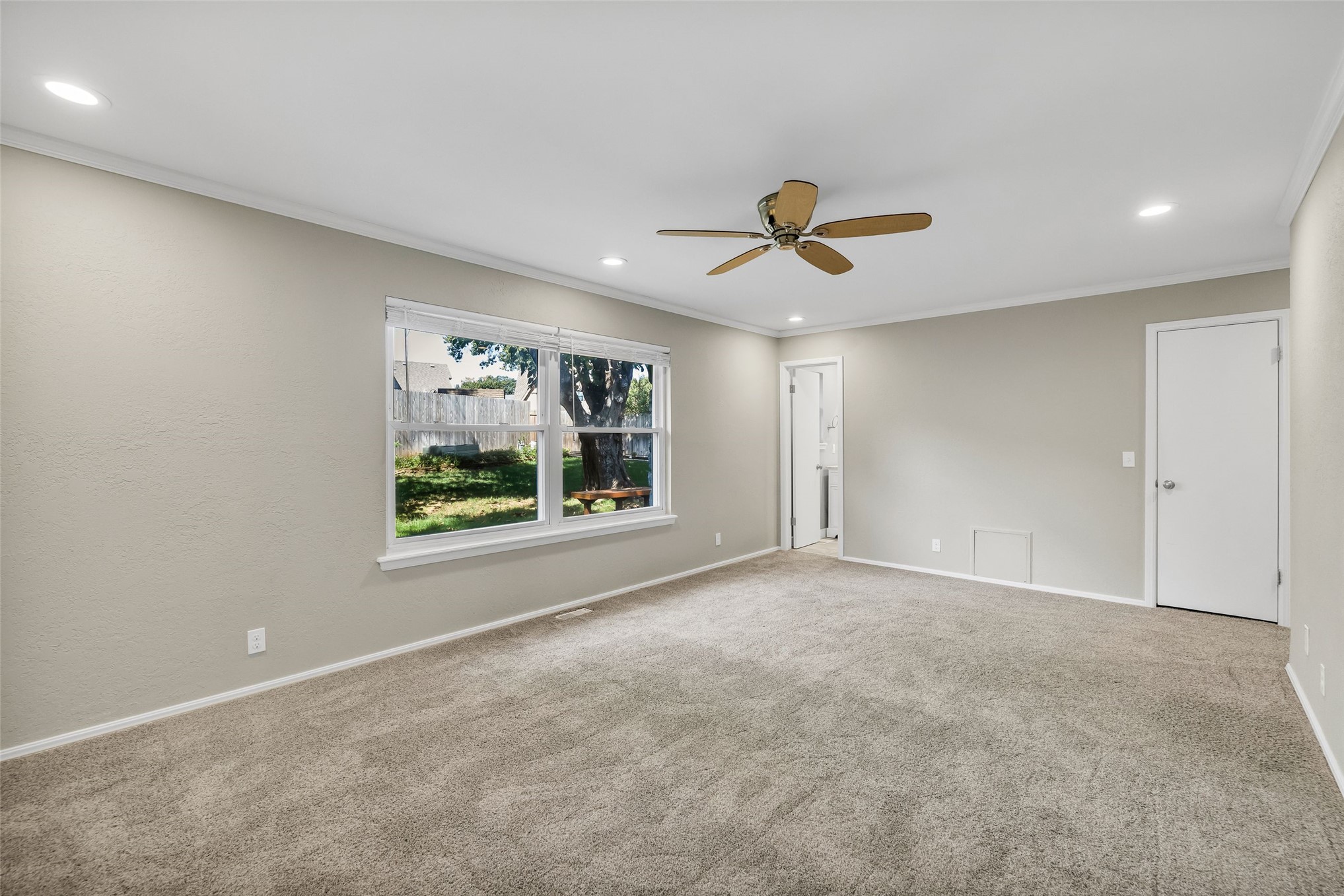 6636 S 75th Eastavenue Tulsa OK 74133