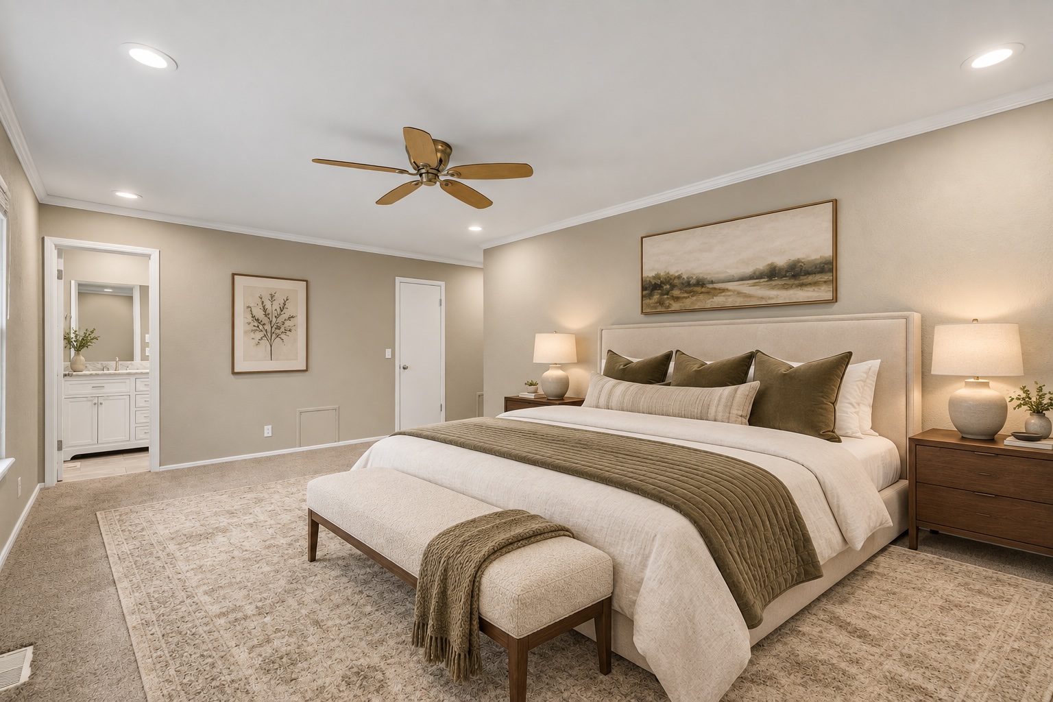 6636 S 75th Eastavenue Tulsa OK 74133