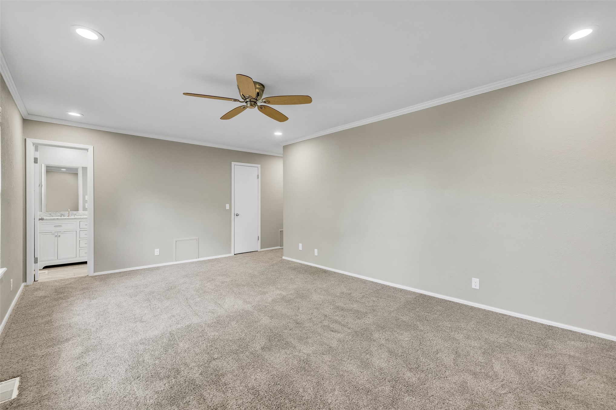 6636 S 75th Eastavenue Tulsa OK 74133