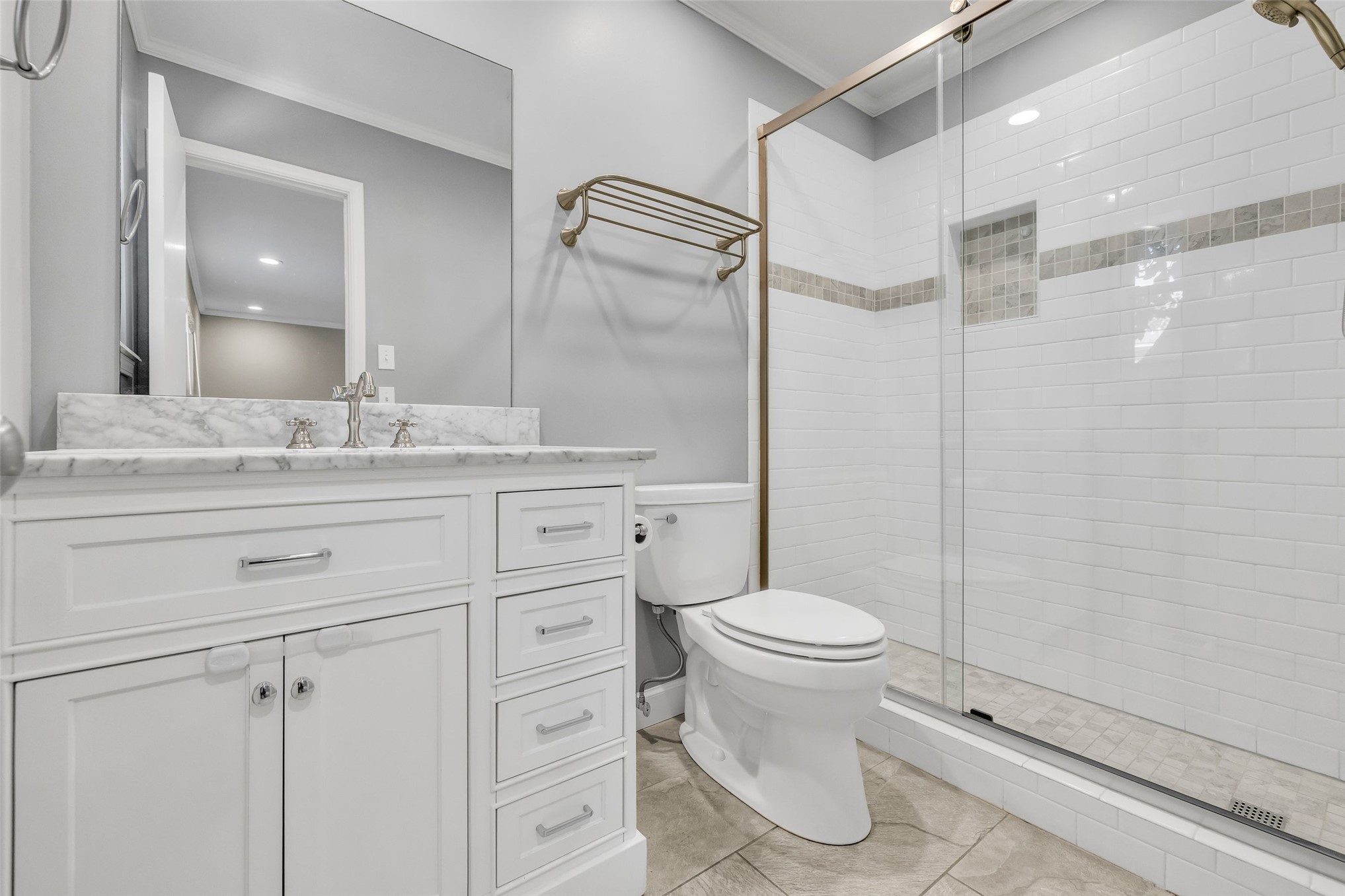 6636 S 75th Eastavenue Tulsa OK 74133
