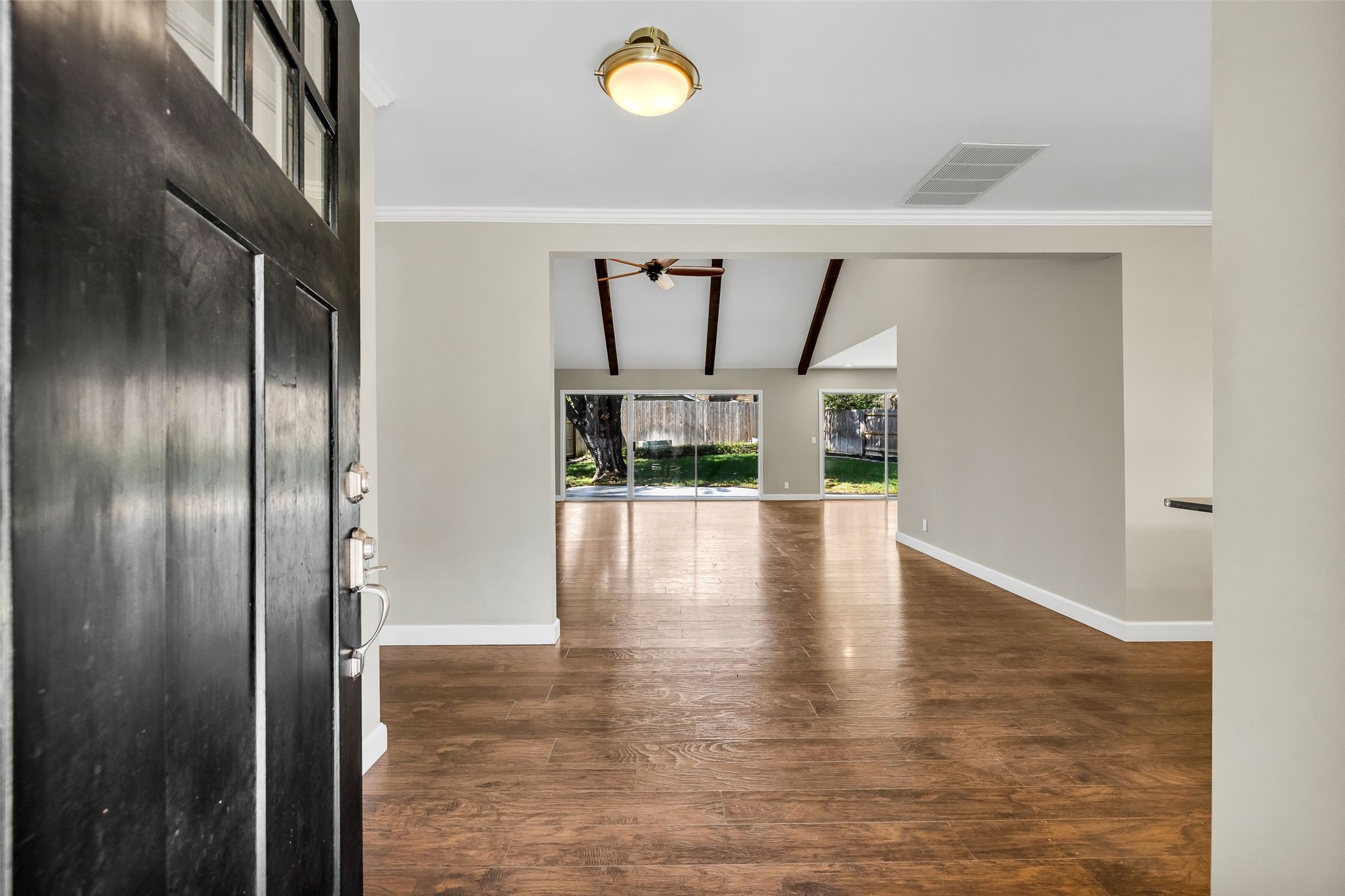 6636 S 75th Eastavenue Tulsa OK 74133