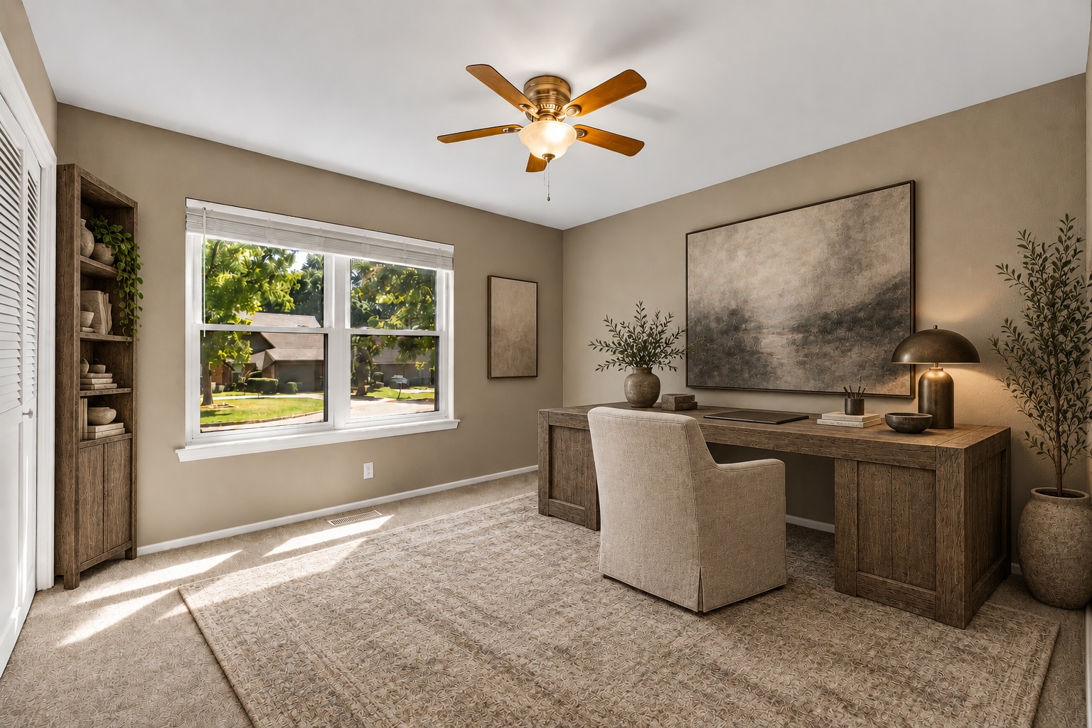 6636 S 75th Eastavenue Tulsa OK 74133