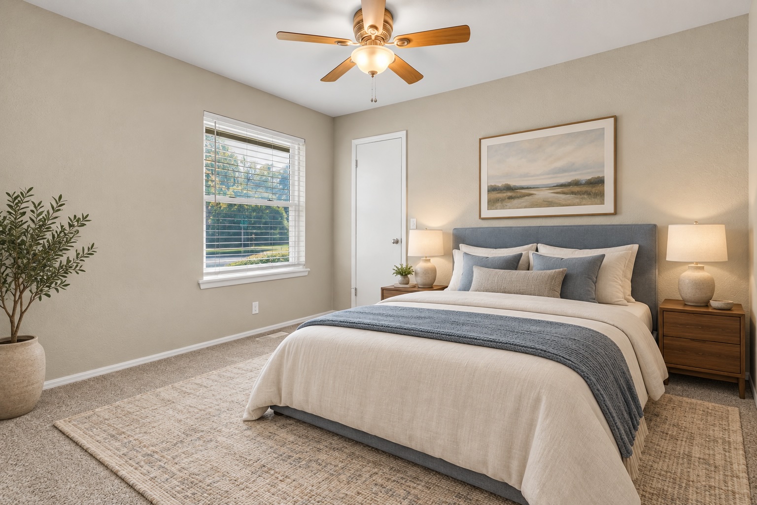 6636 S 75th Eastavenue Tulsa OK 74133