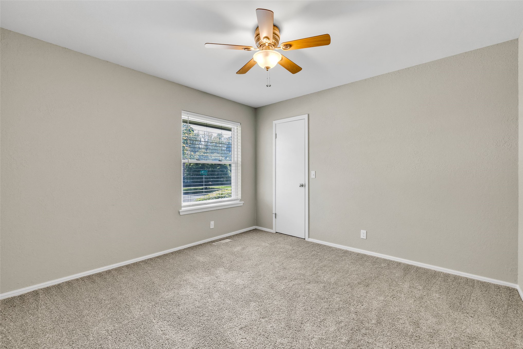 6636 S 75th Eastavenue Tulsa OK 74133