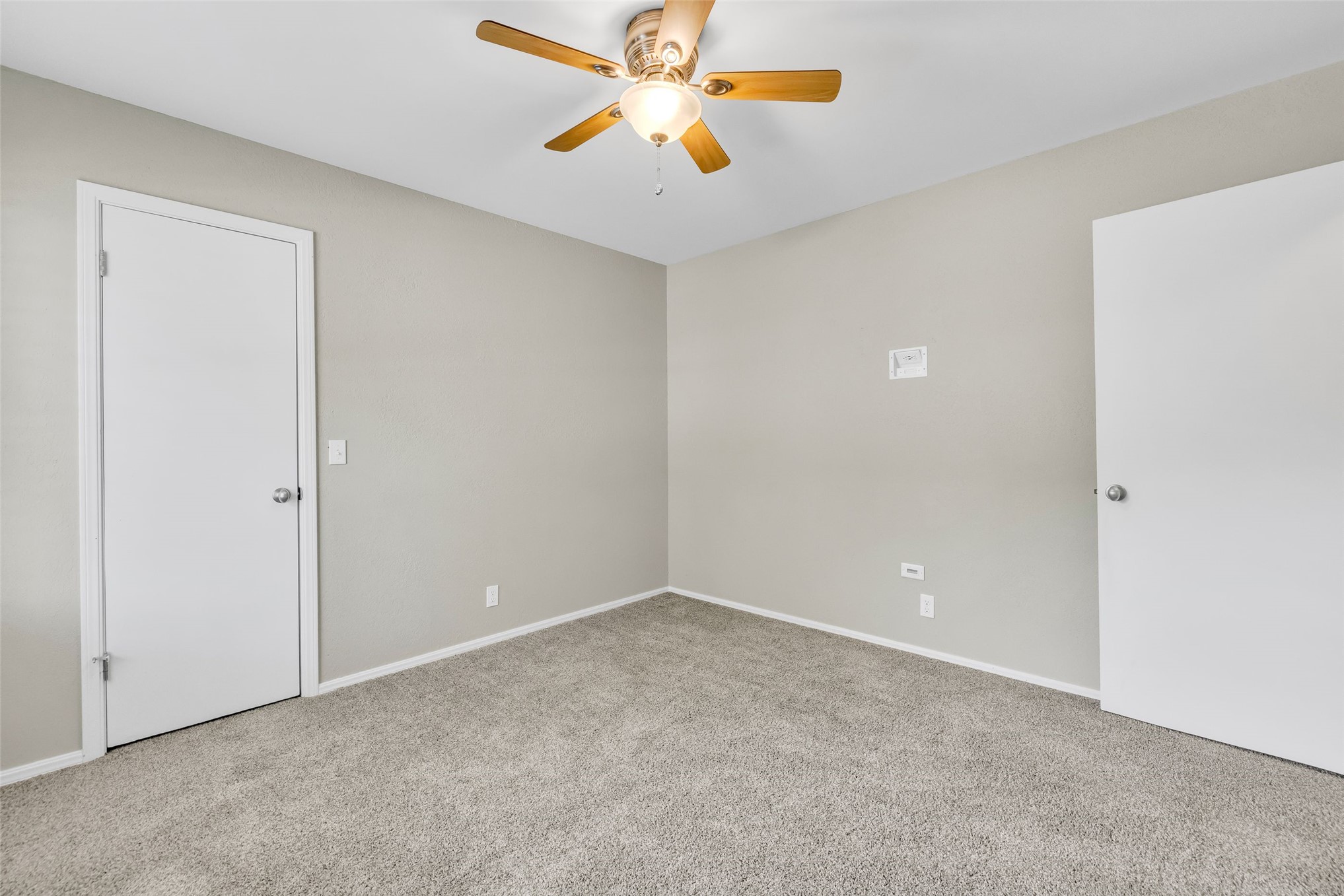 6636 S 75th Eastavenue Tulsa OK 74133