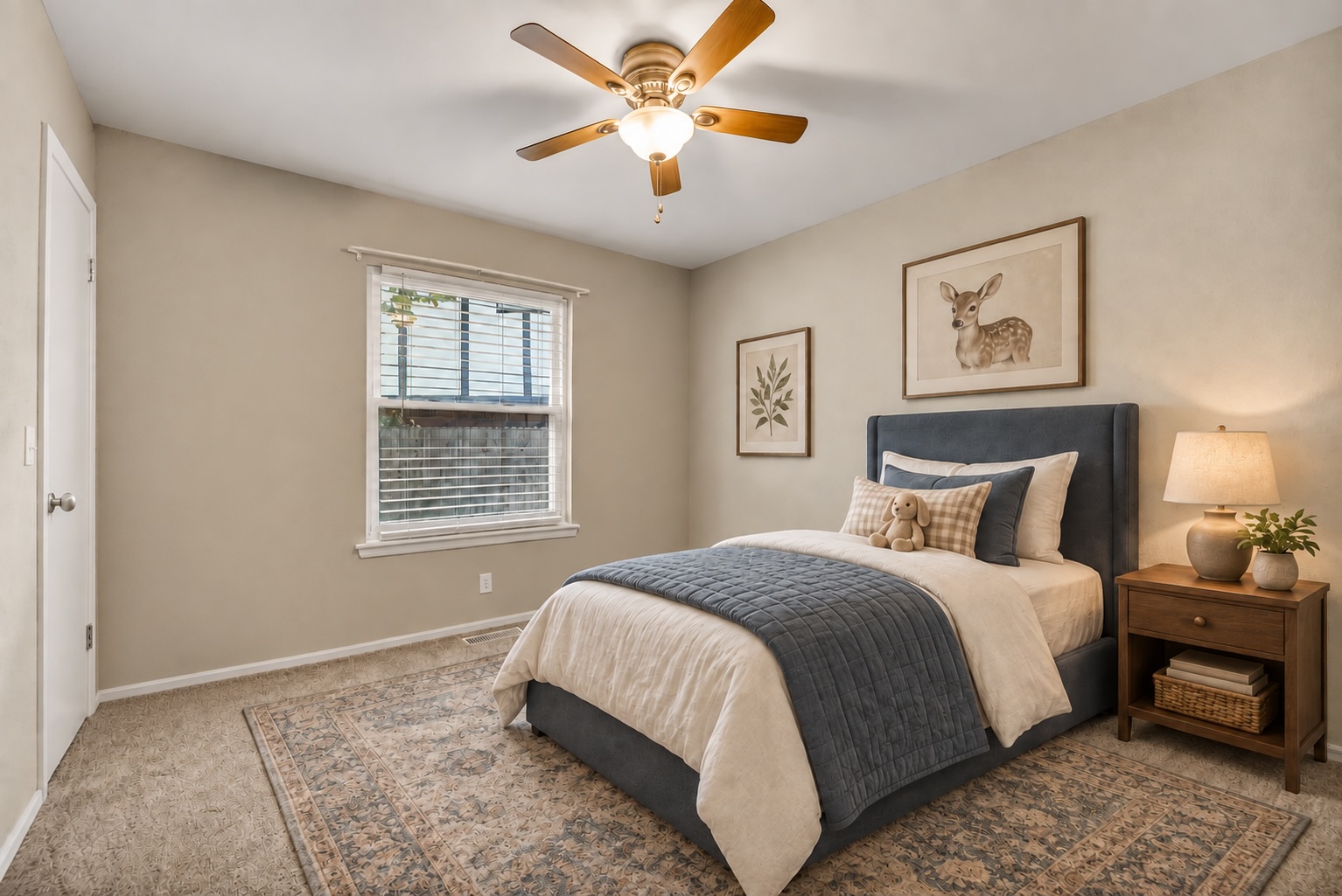 6636 S 75th Eastavenue Tulsa OK 74133